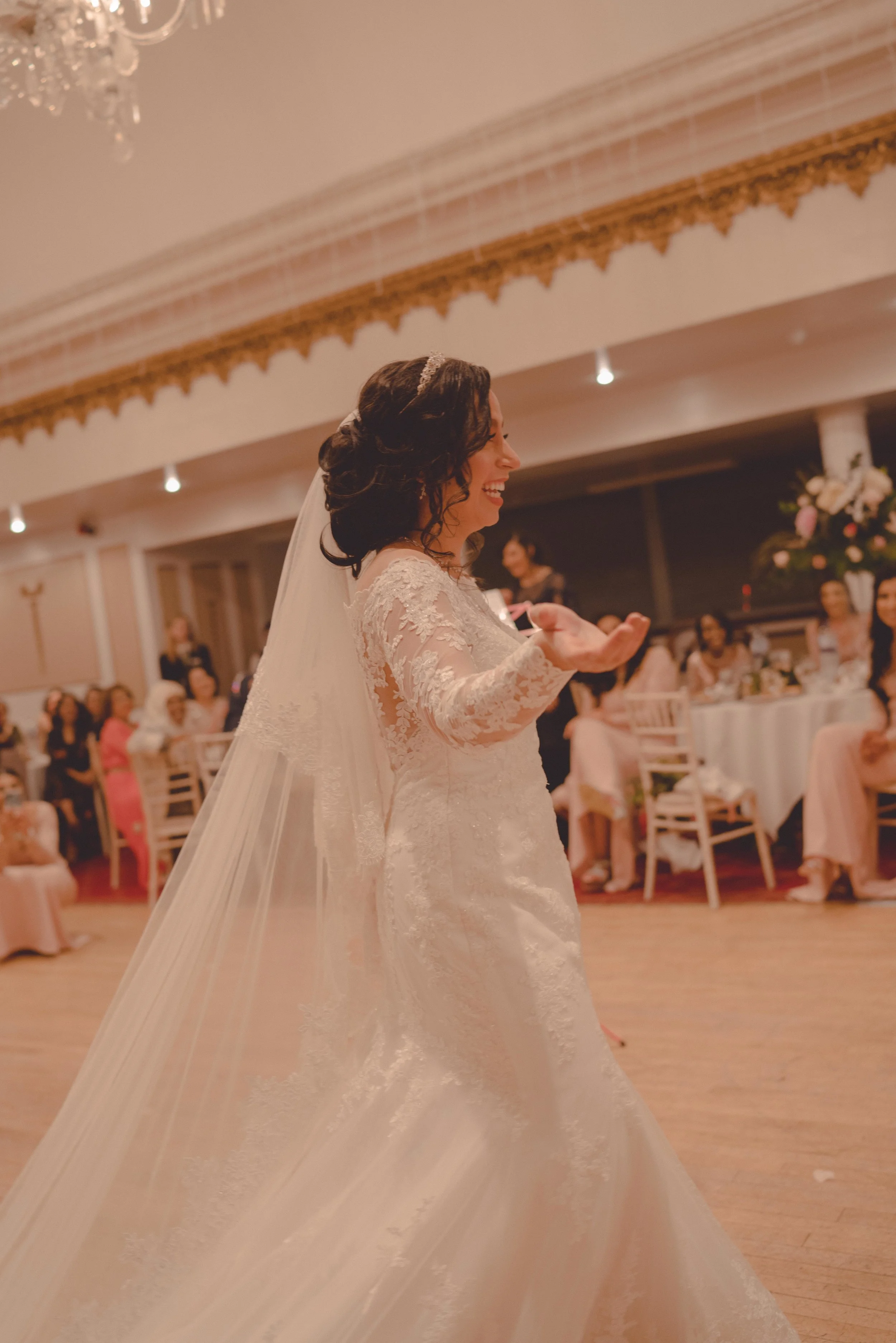 Lubna & Mohamed (568 of 977).jpg