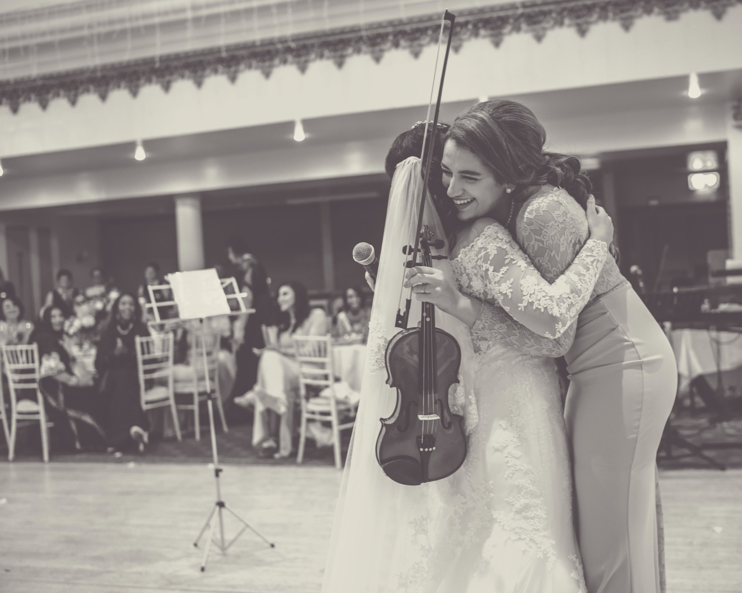 Lubna & Mohamed (571 of 977).jpg