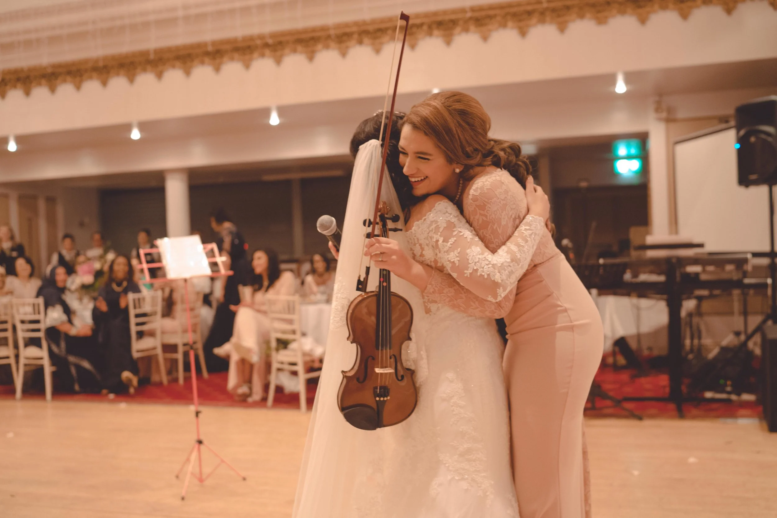 Lubna & Mohamed (570 of 977).jpg