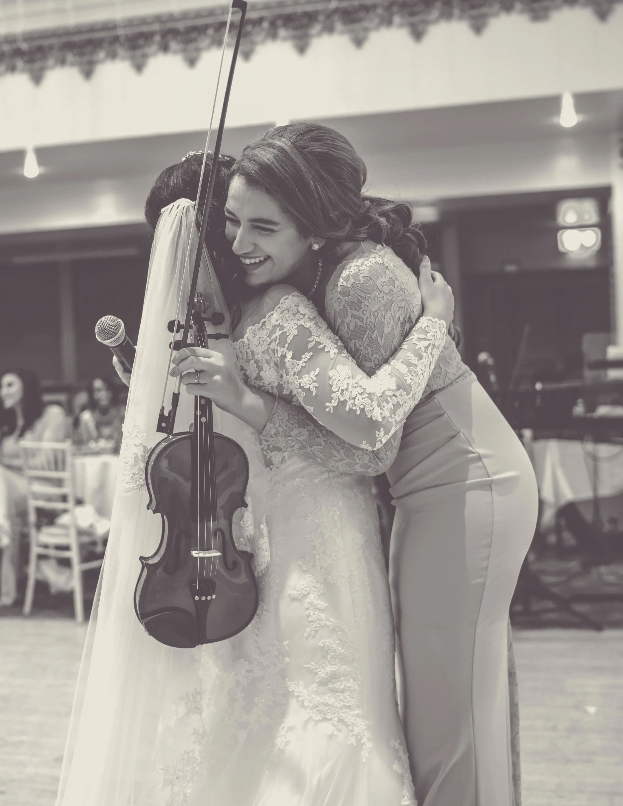 Lubna & Mohamed (572 of 977).jpg