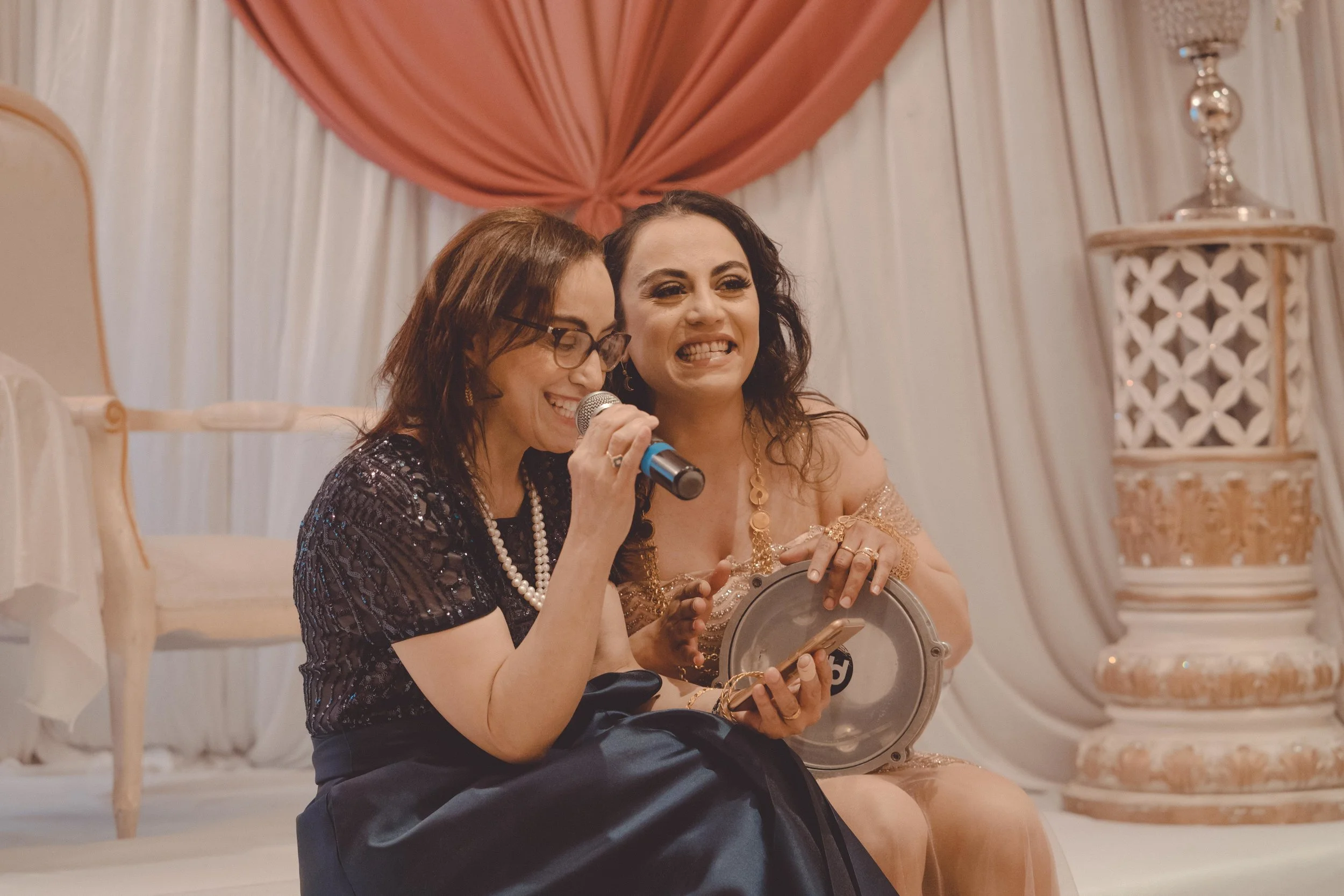 Lubna & Mohamed (573 of 977).jpg