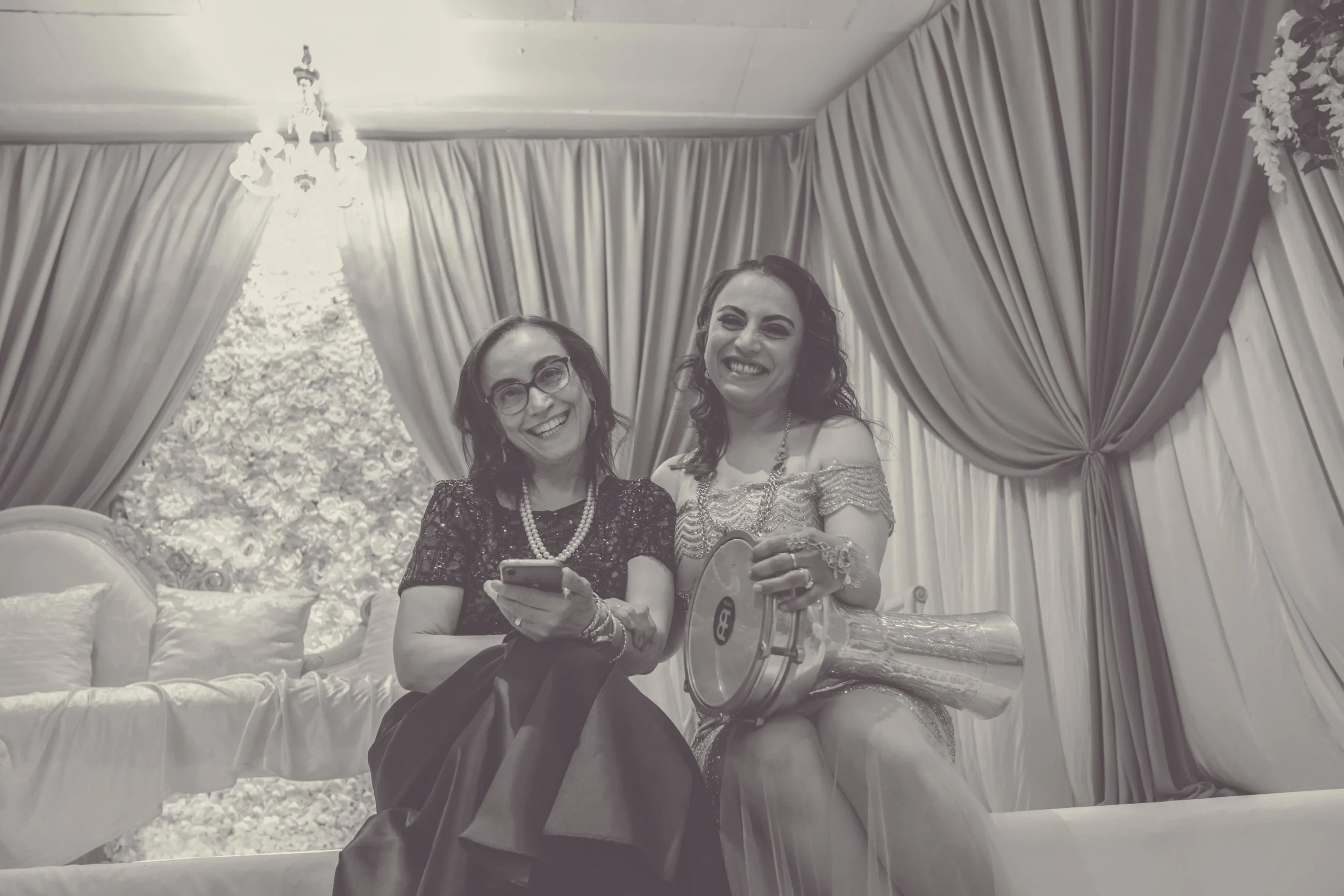 Lubna & Mohamed (575 of 977).jpg