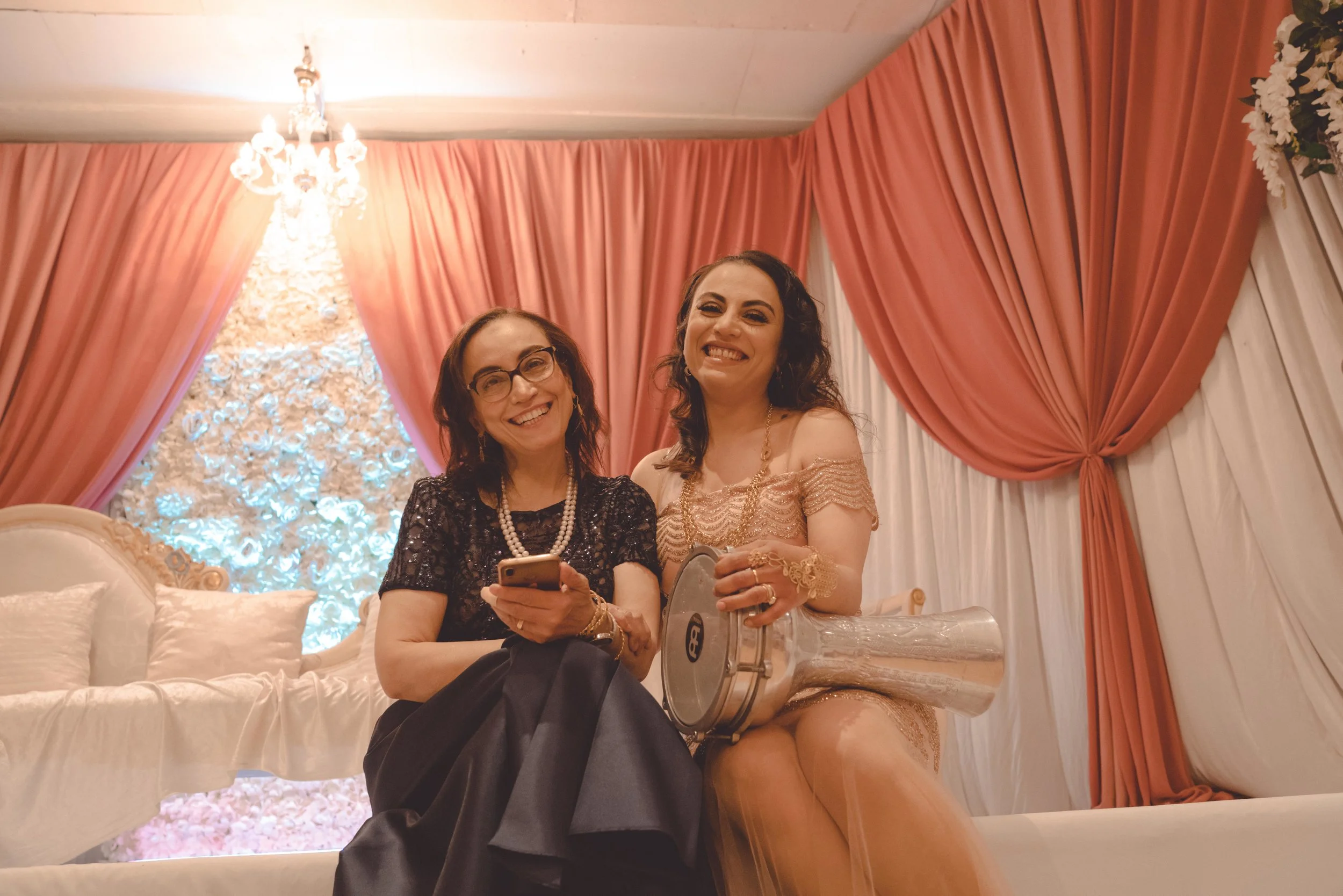 Lubna & Mohamed (574 of 977).jpg