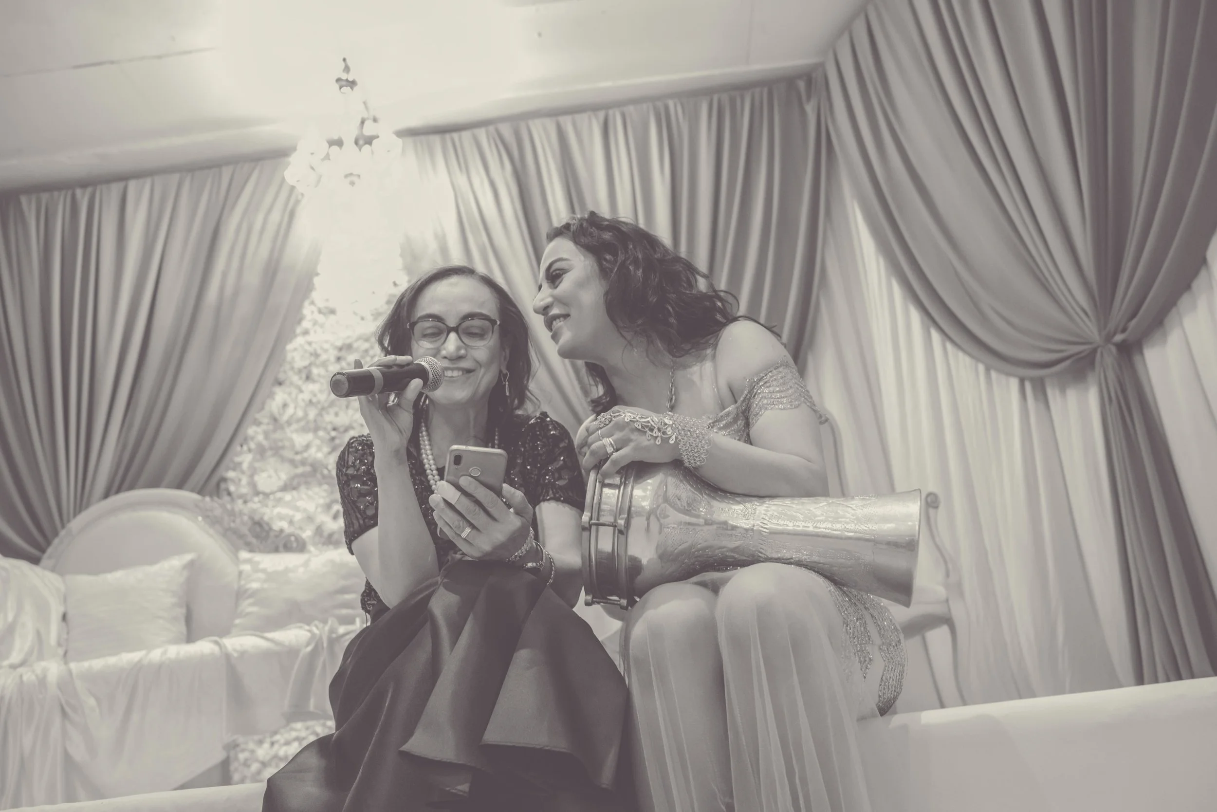 Lubna & Mohamed (577 of 977).jpg