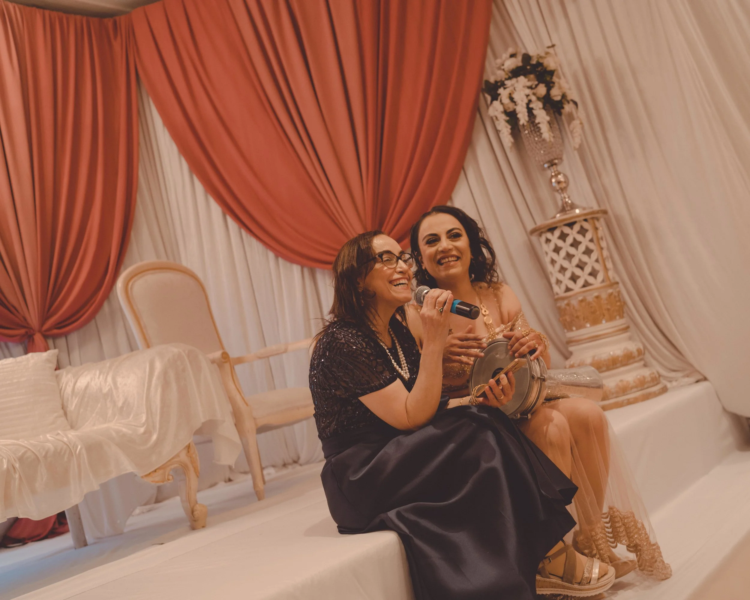 Lubna & Mohamed (576 of 977).jpg