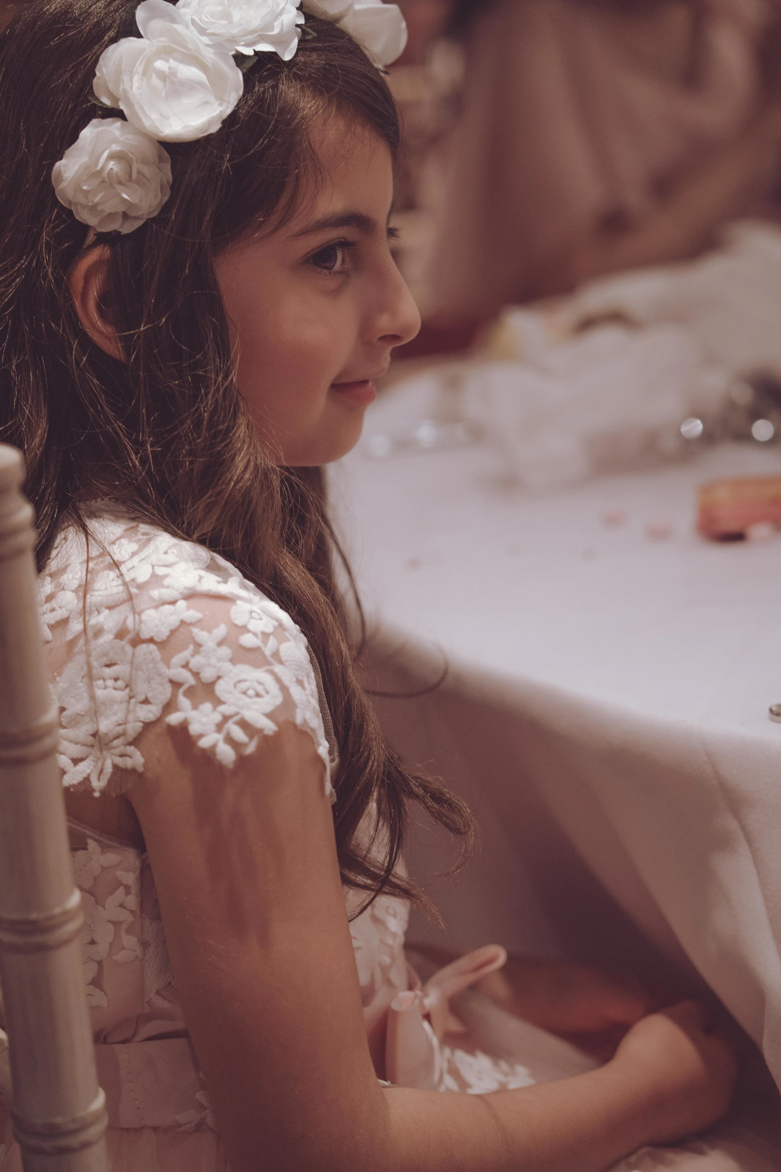 Lubna & Mohamed (578 of 977).jpg