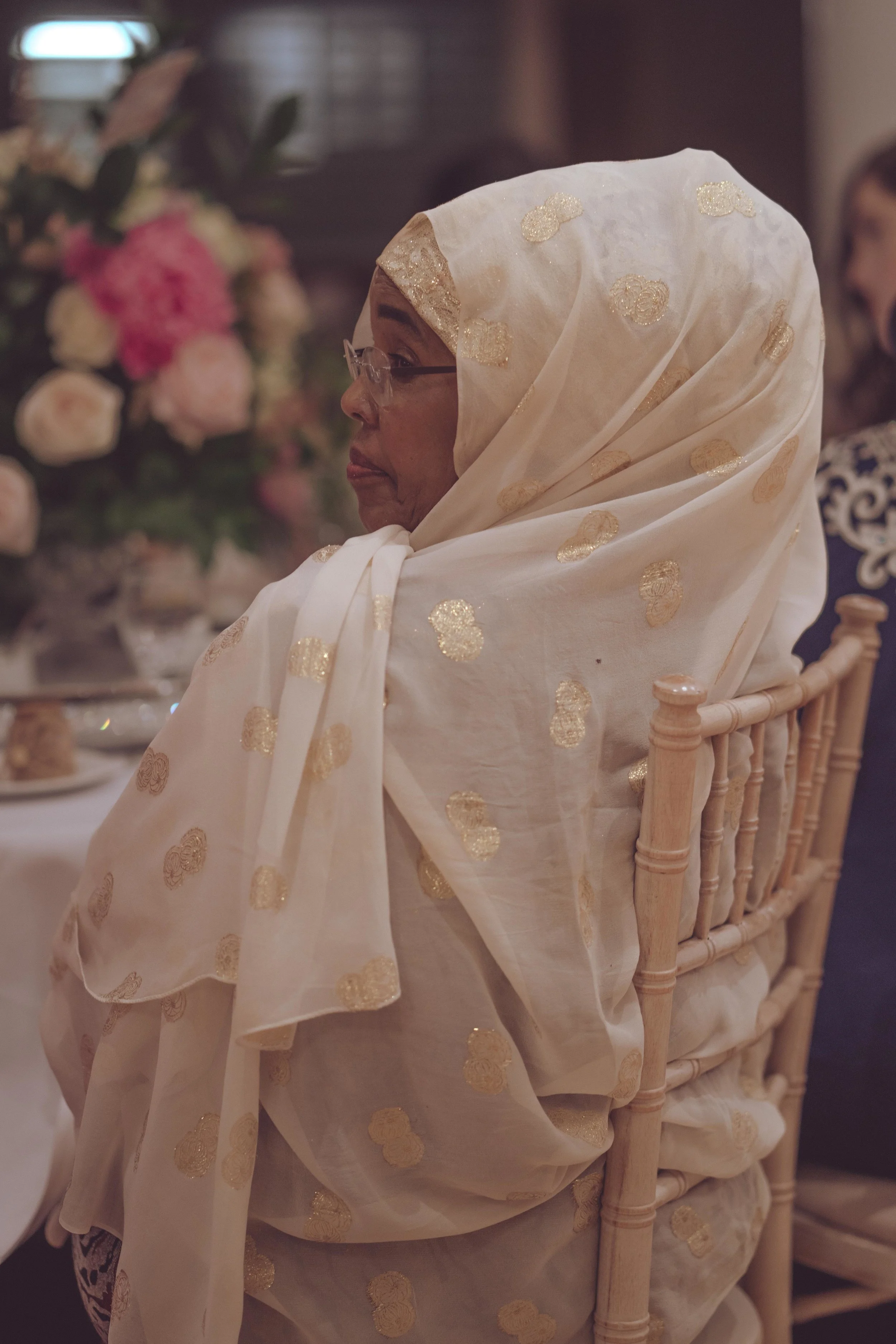 Lubna & Mohamed (579 of 977).jpg