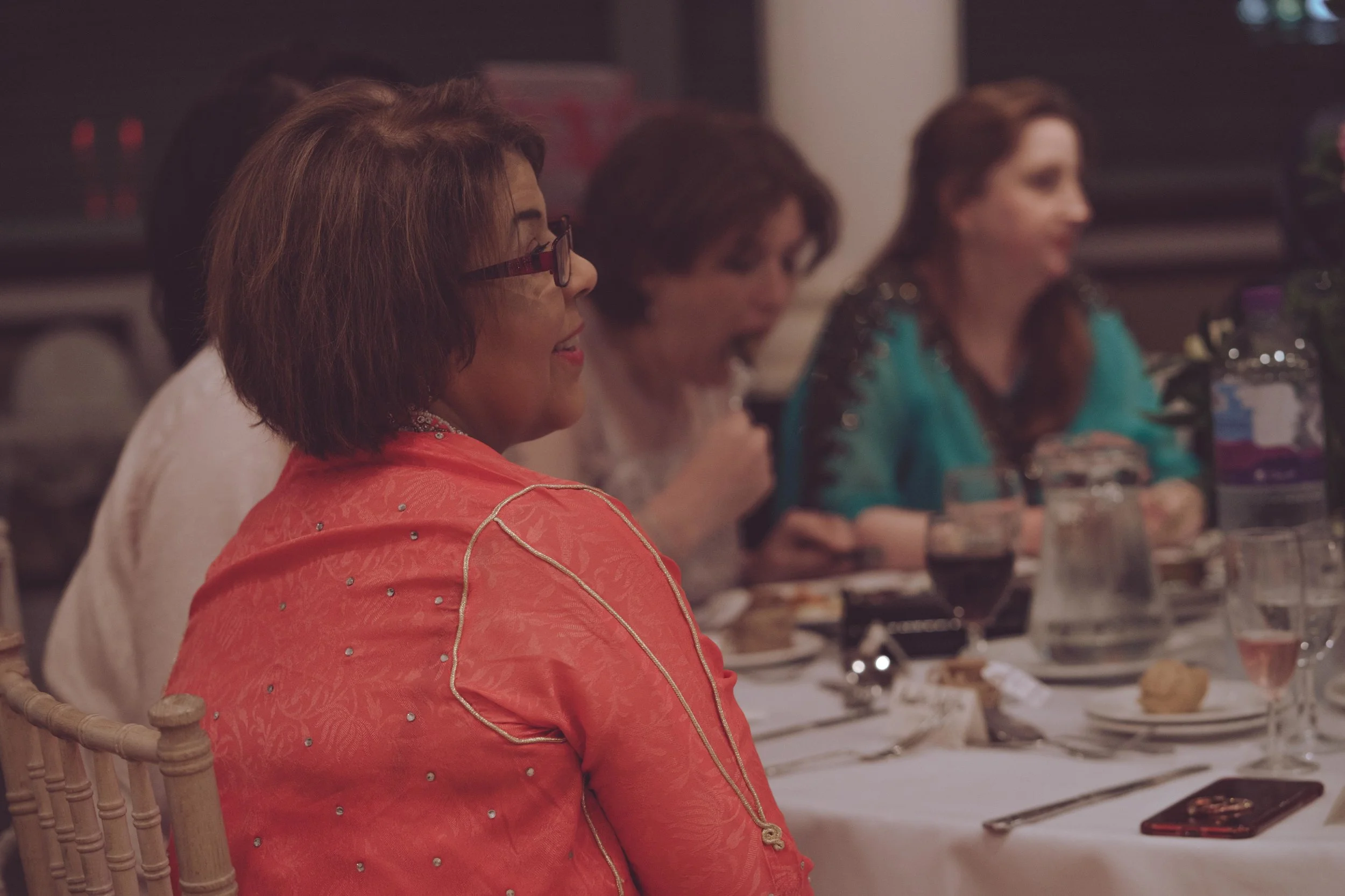 Lubna & Mohamed (580 of 977).jpg