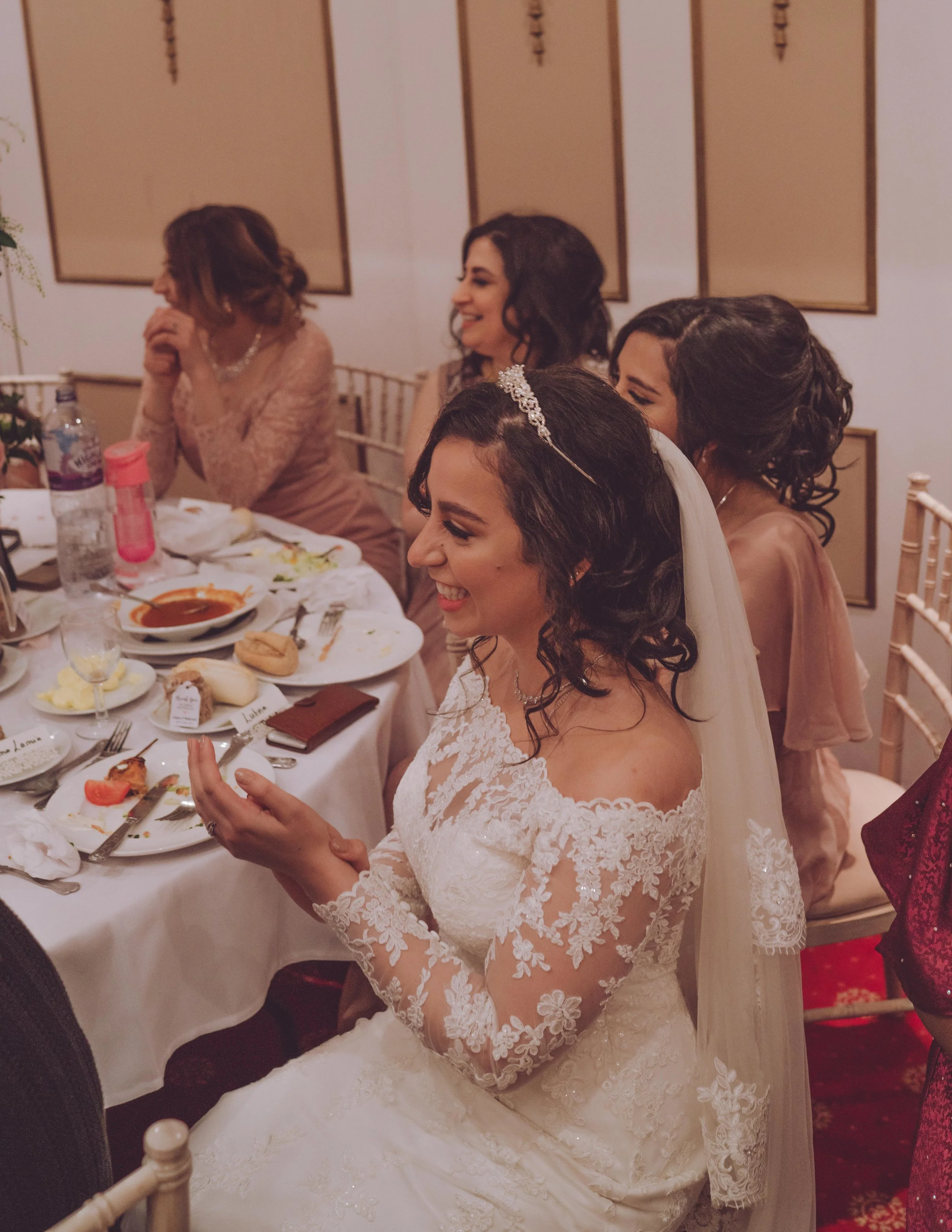 Lubna & Mohamed (581 of 977).jpg