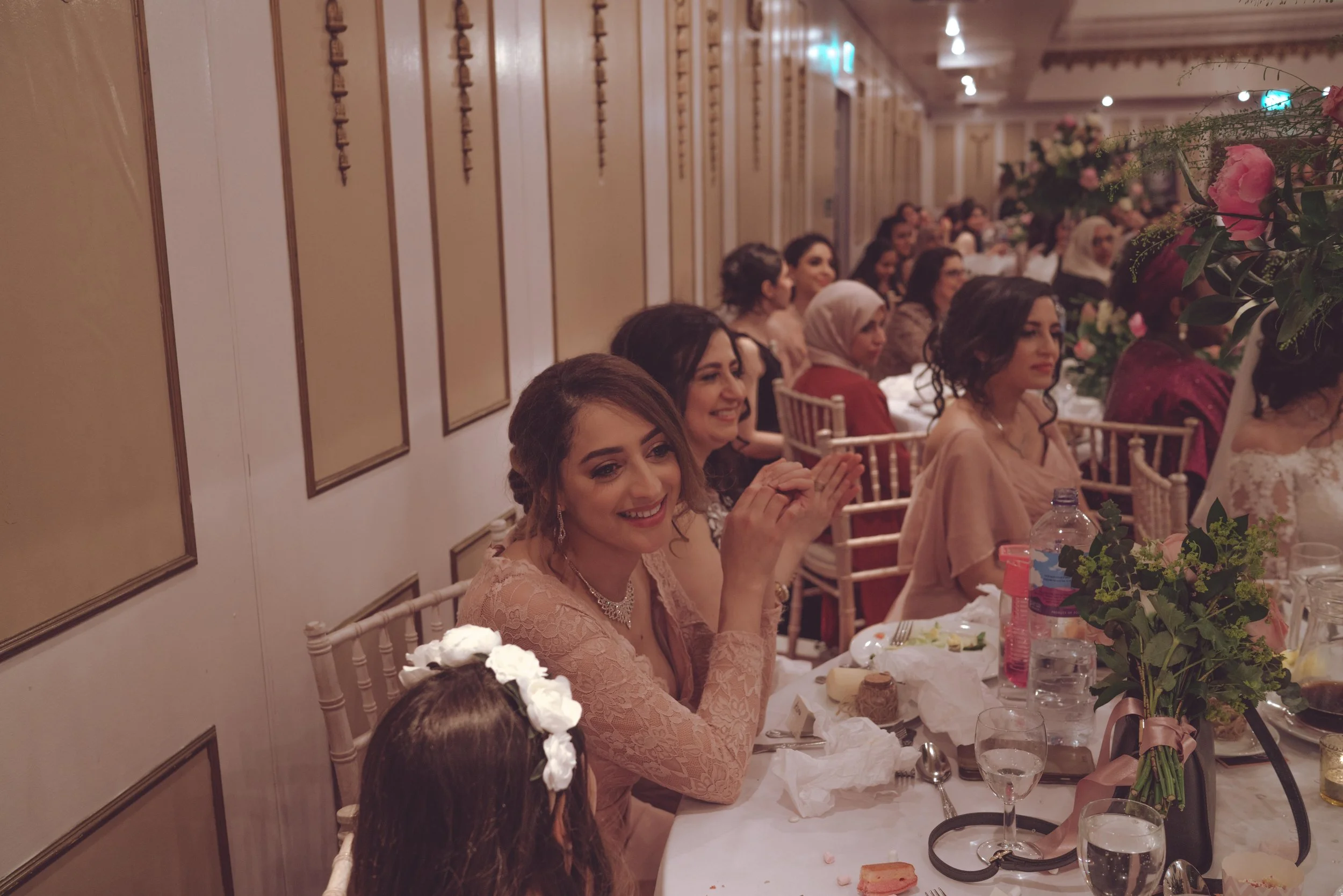 Lubna & Mohamed (582 of 977).jpg