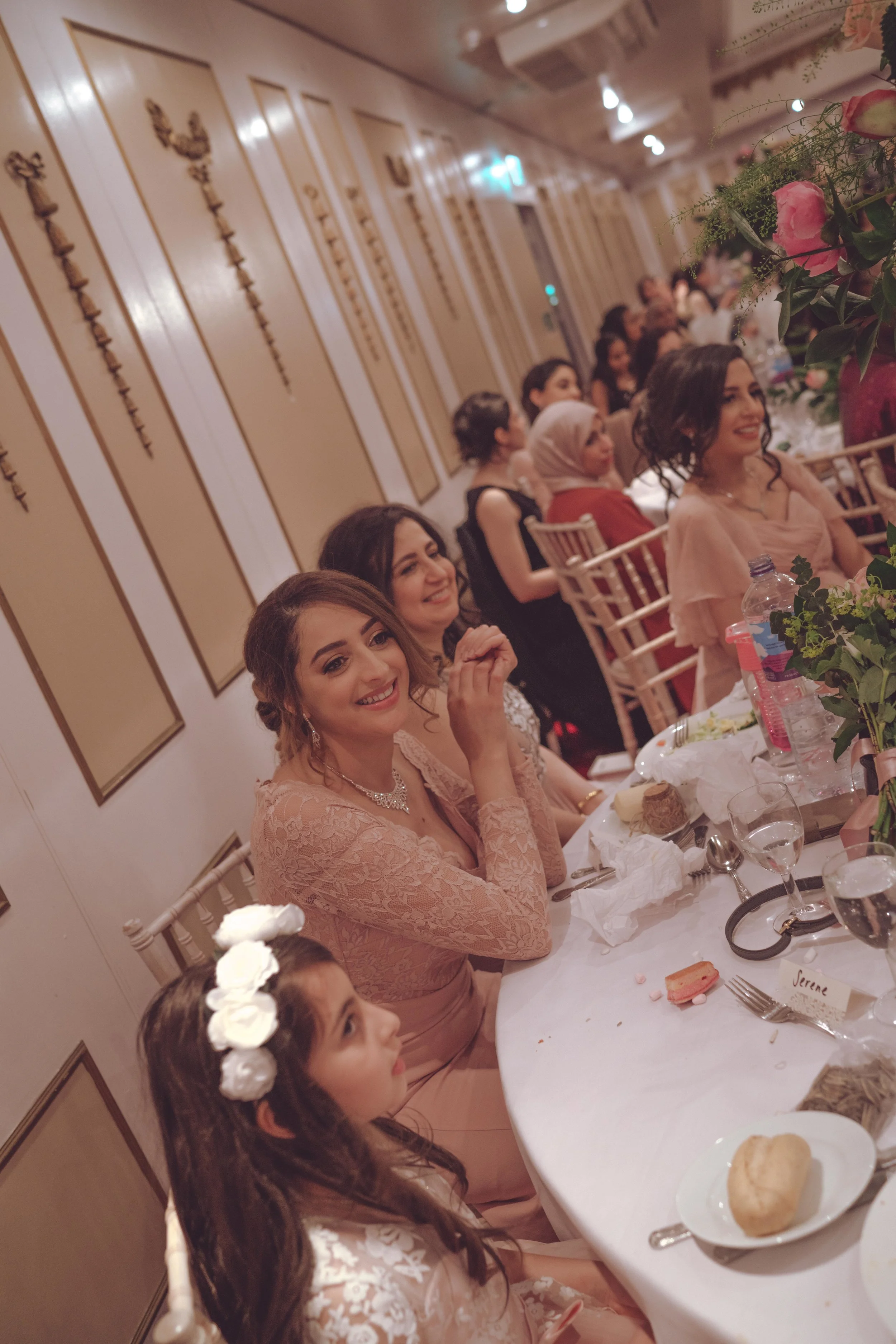 Lubna & Mohamed (583 of 977).jpg