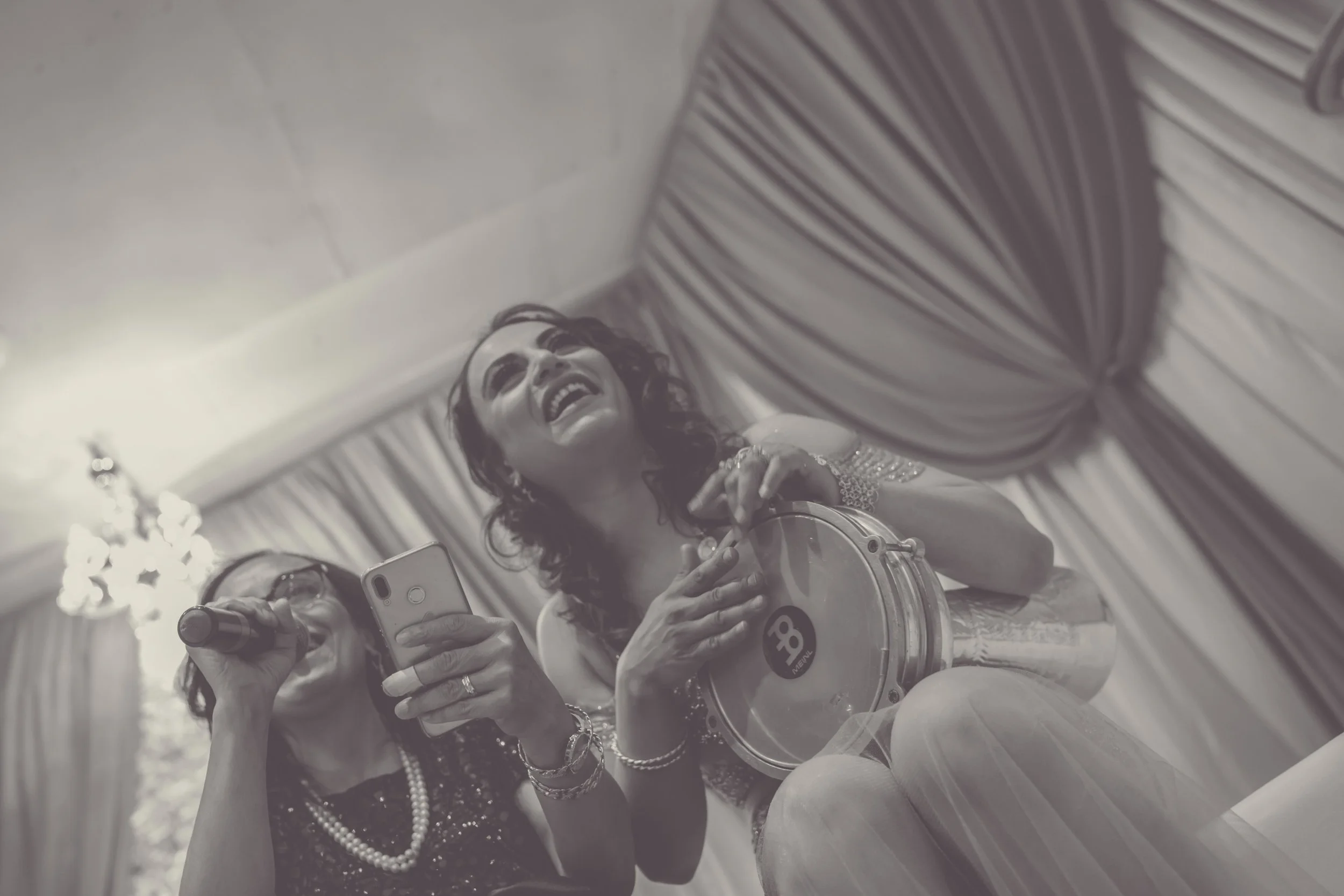 Lubna & Mohamed (586 of 977).jpg