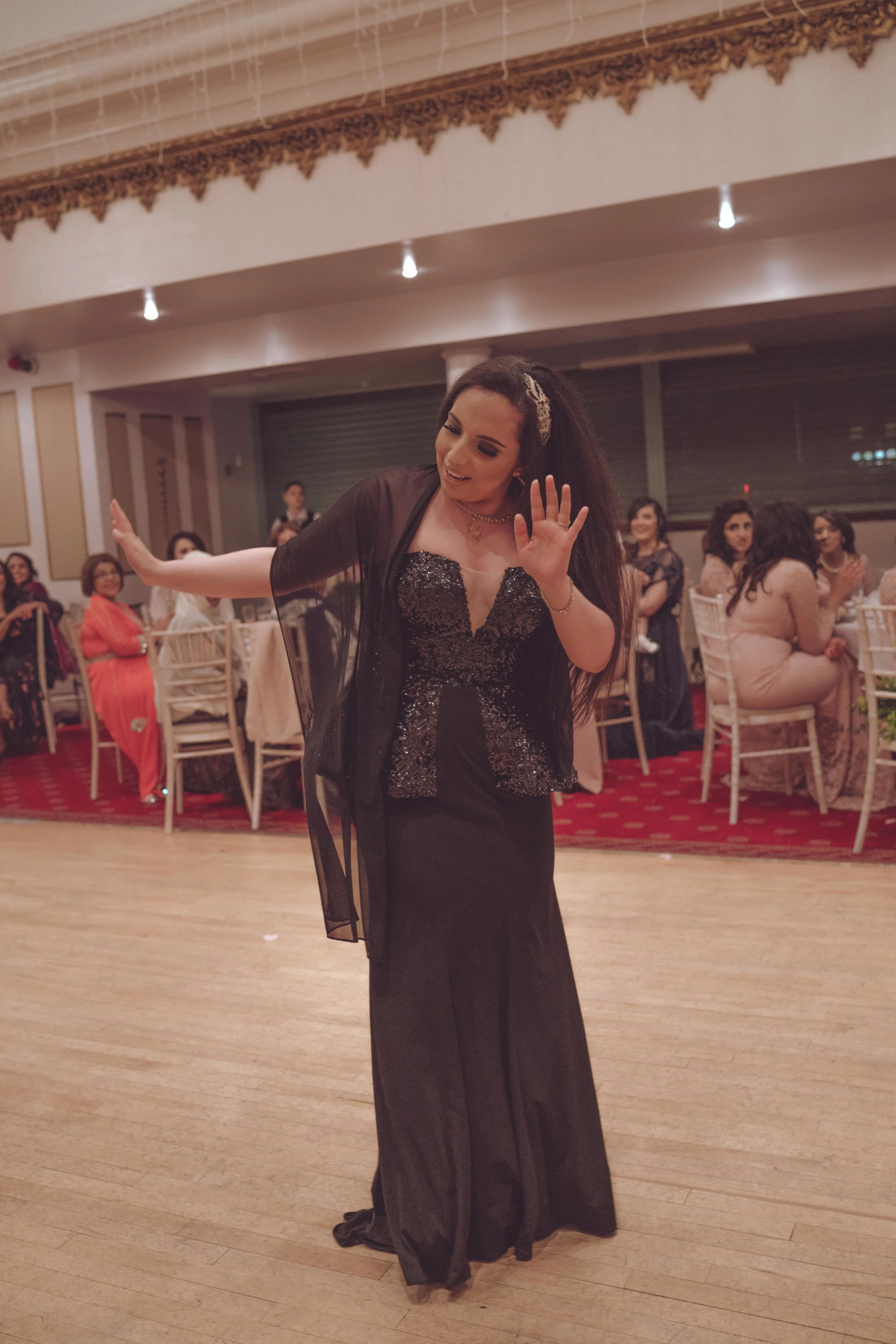 Lubna & Mohamed (587 of 977).jpg
