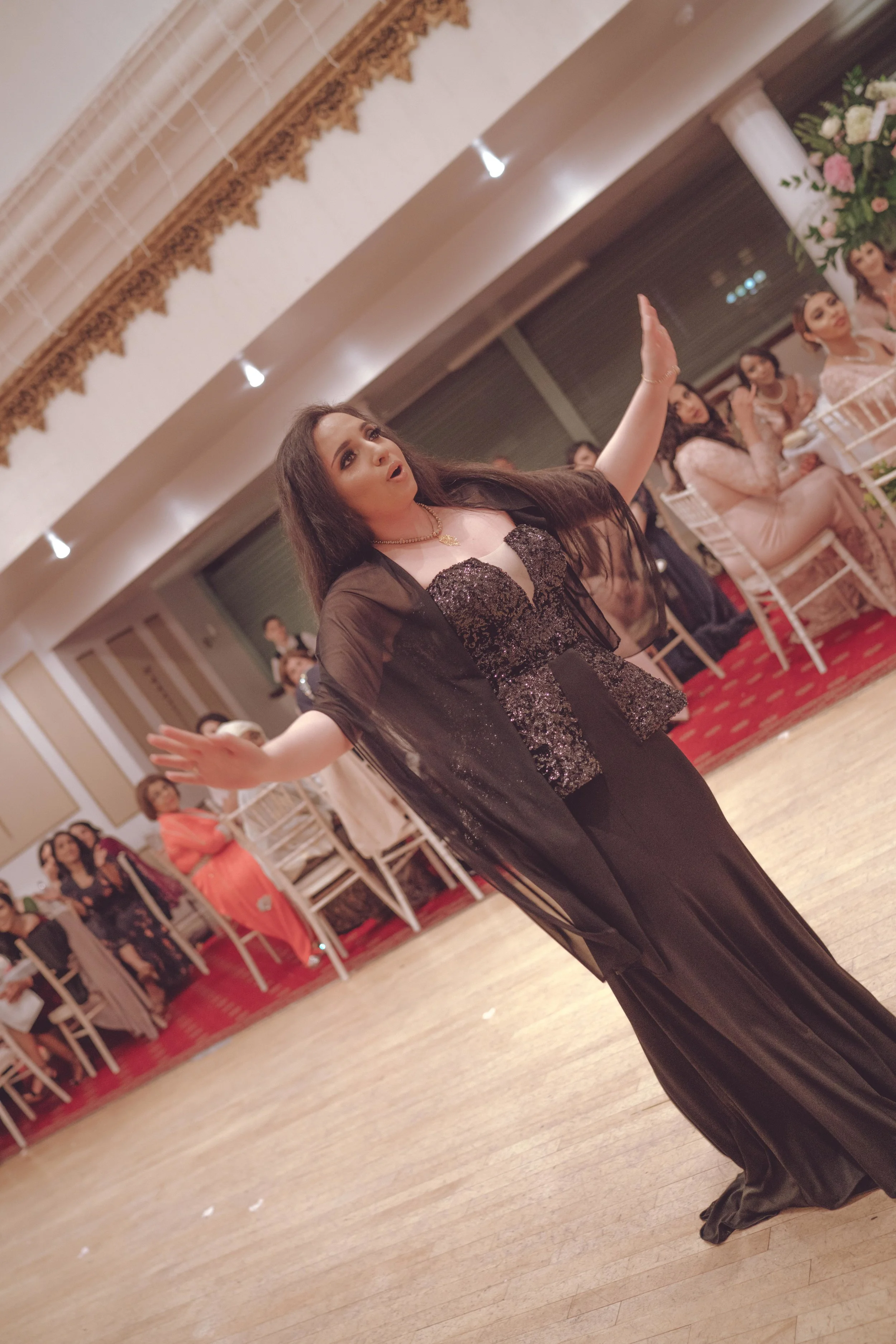 Lubna & Mohamed (588 of 977).jpg
