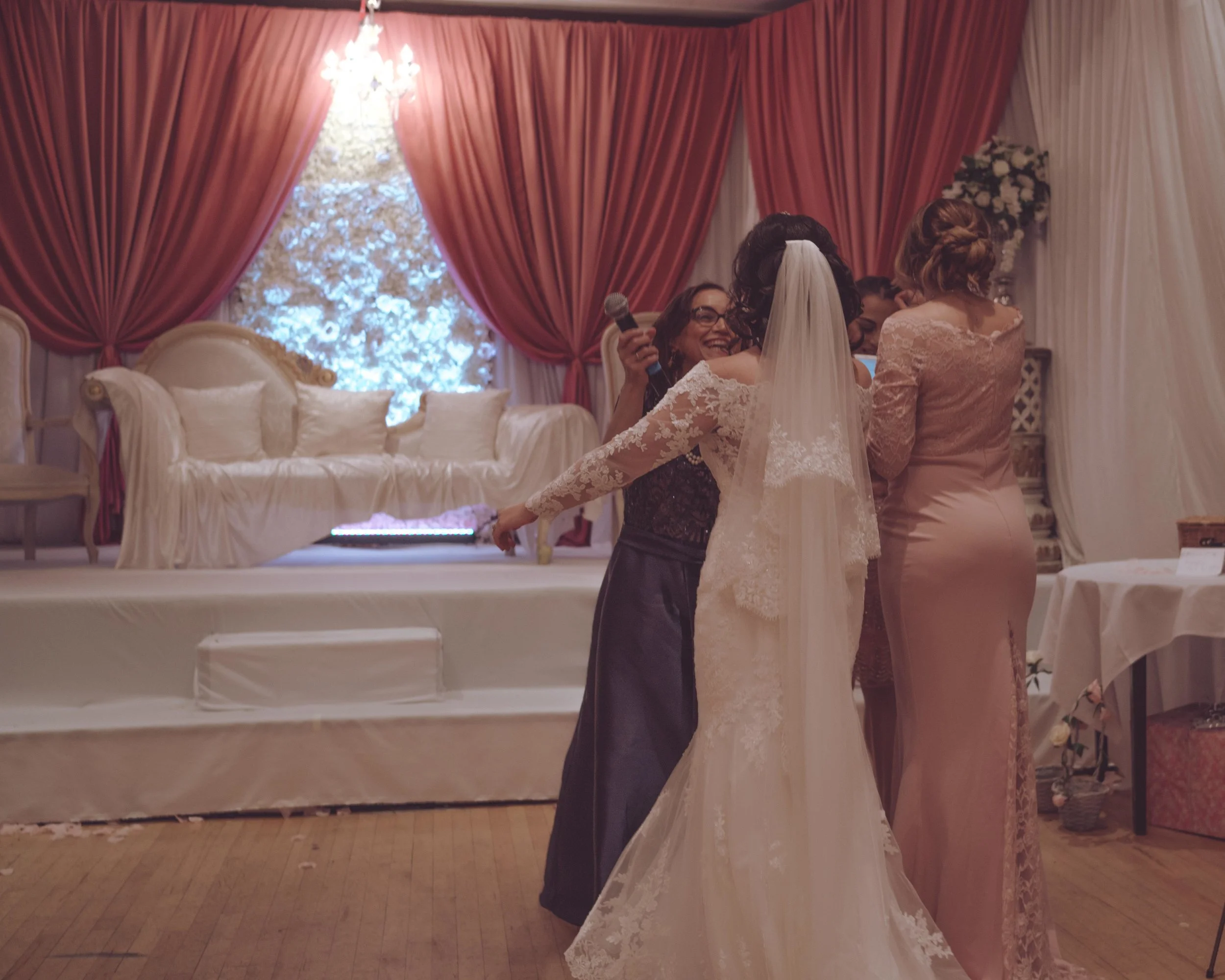 Lubna & Mohamed (590 of 977).jpg
