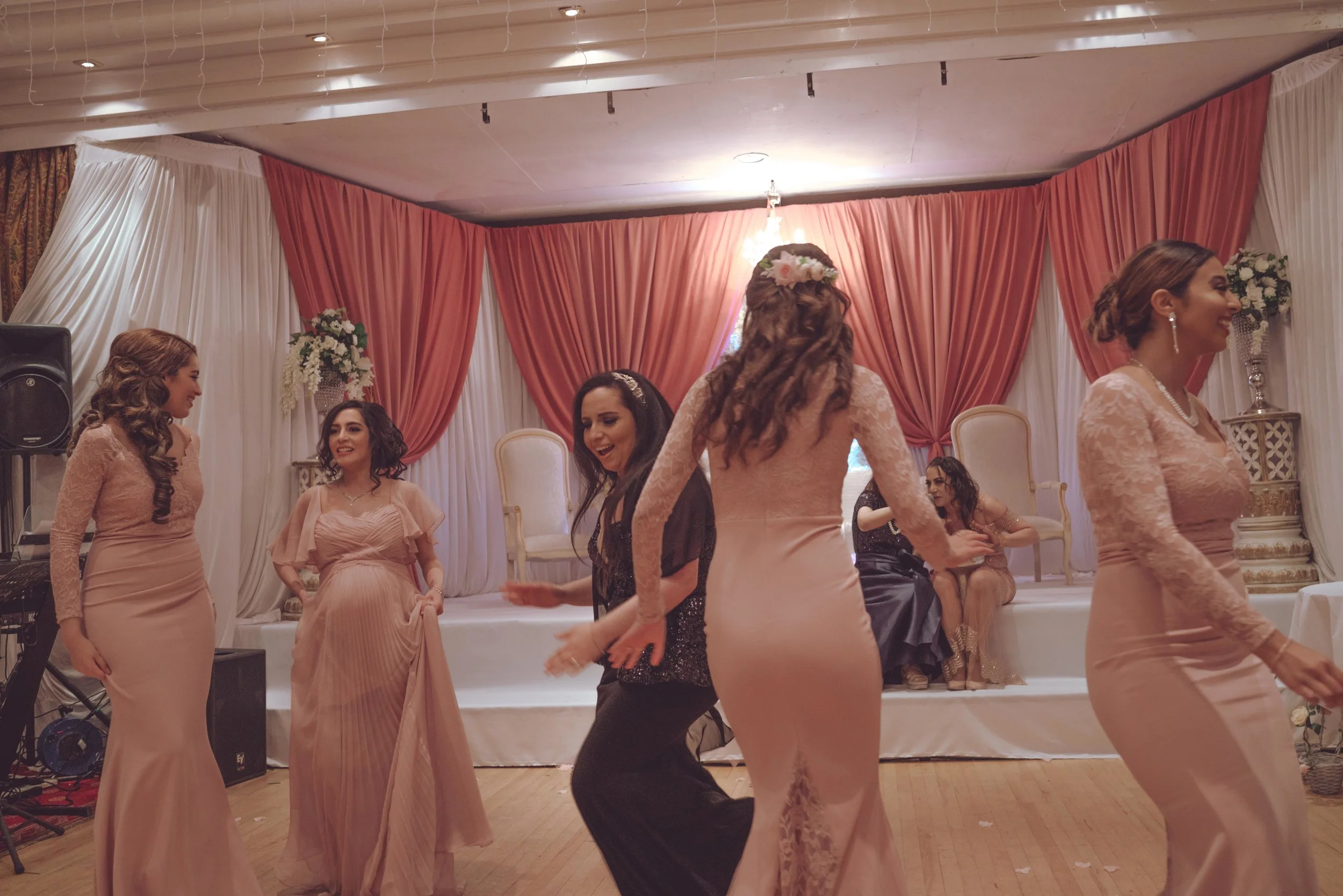 Lubna & Mohamed (589 of 977).jpg