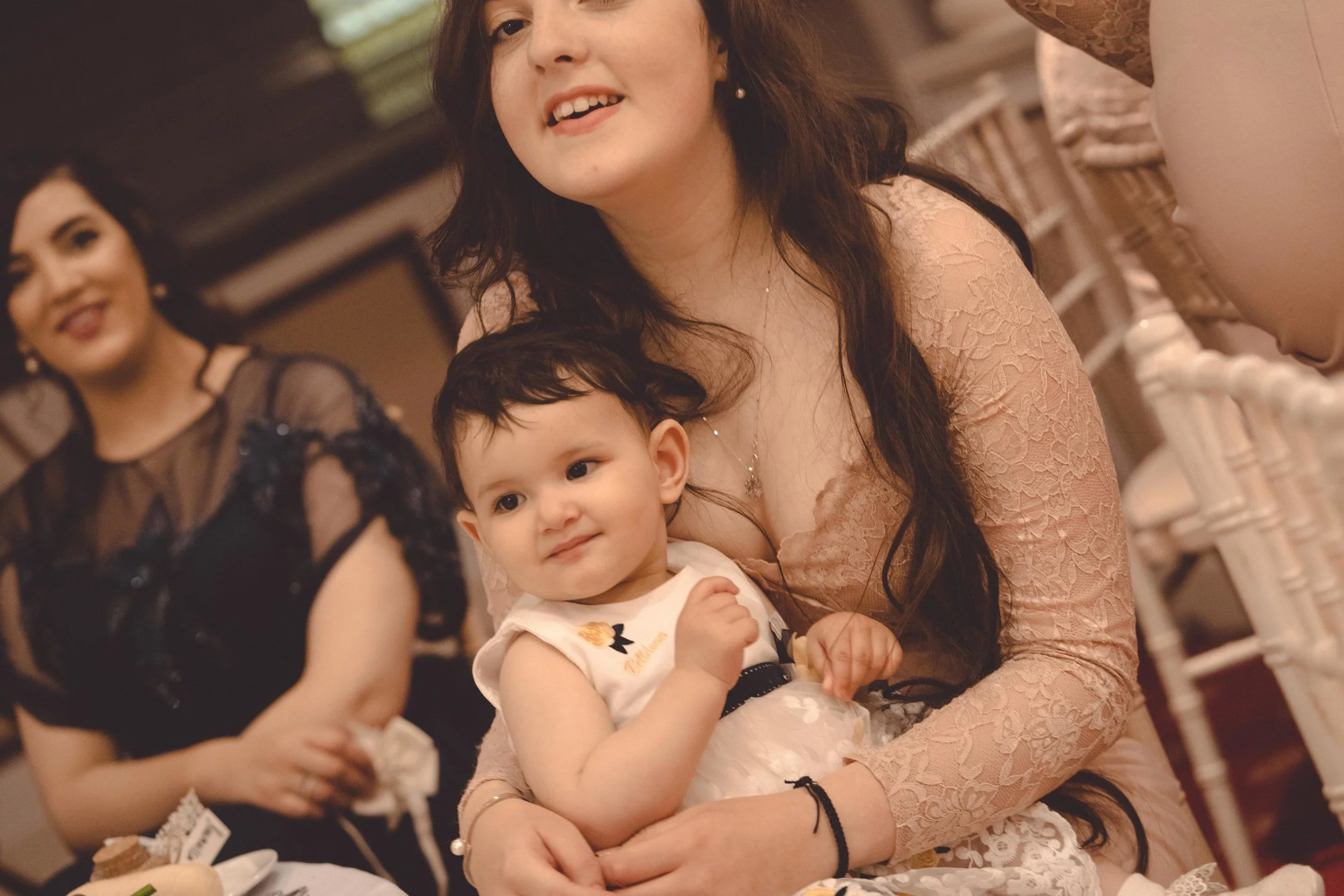 Lubna & Mohamed (592 of 977).jpg