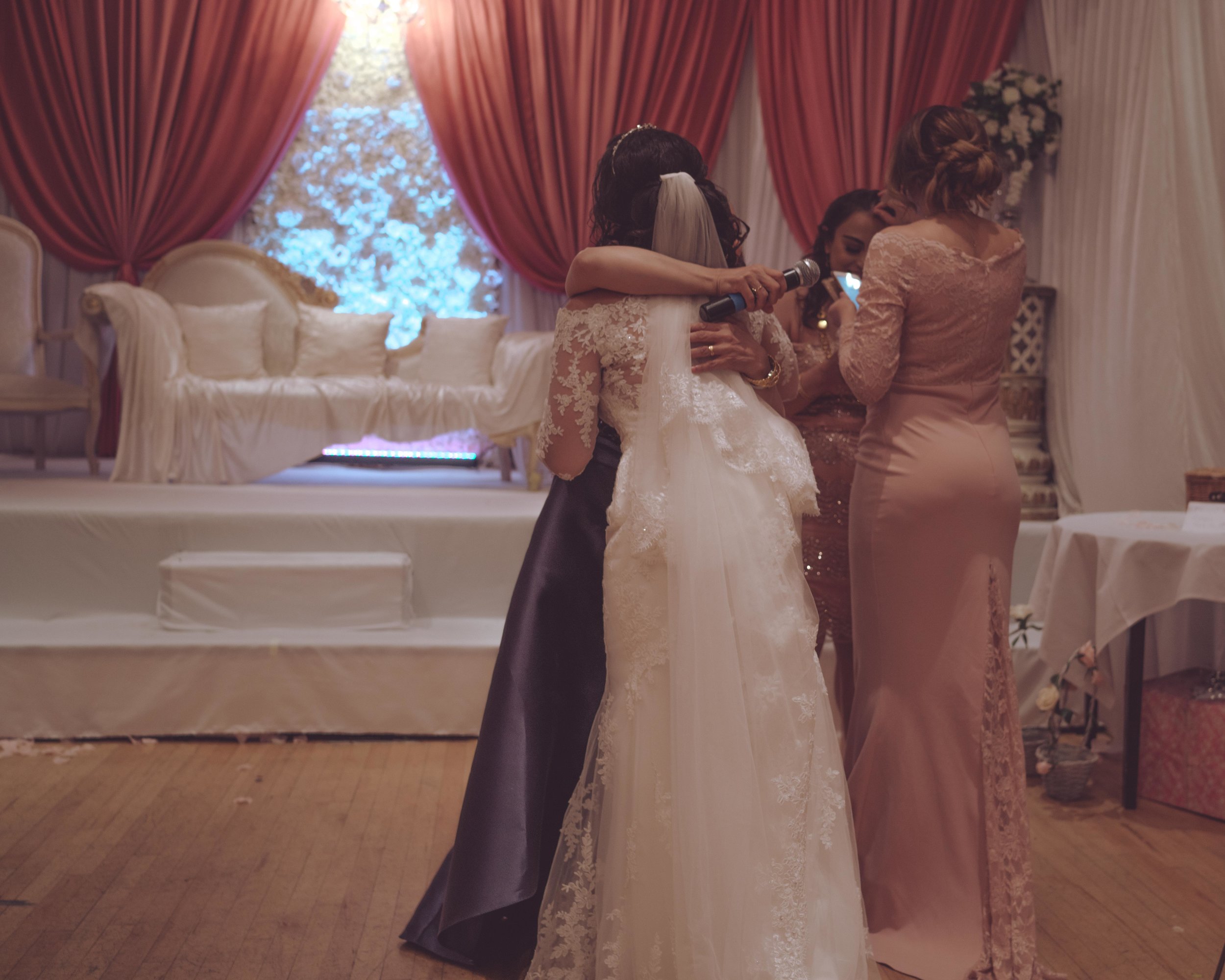 Lubna & Mohamed (593 of 977).jpg