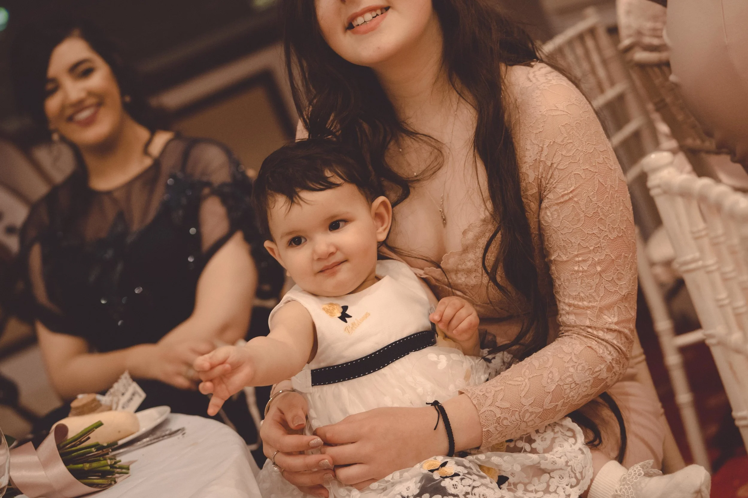 Lubna & Mohamed (594 of 977).jpg