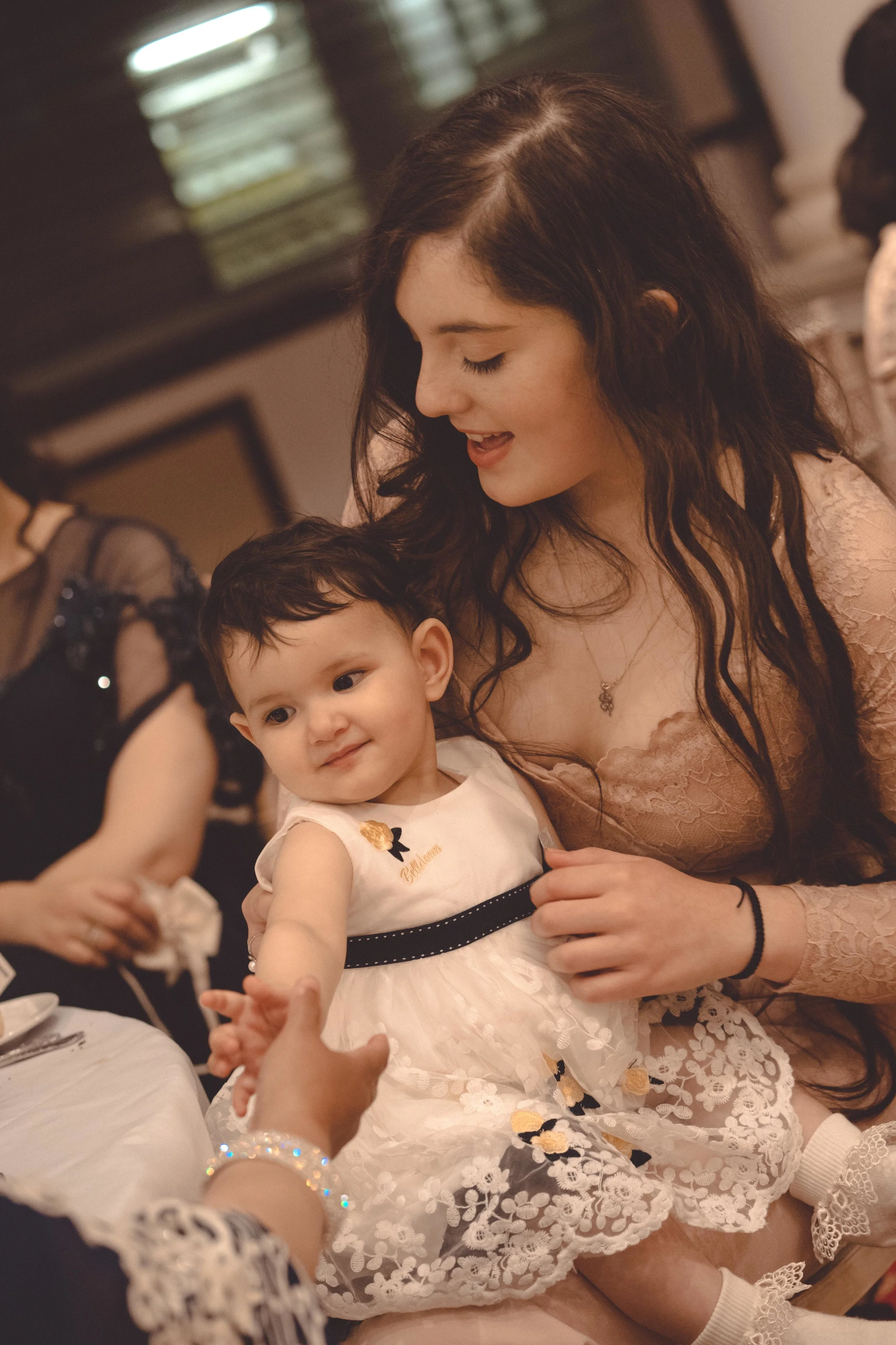 Lubna & Mohamed (595 of 977).jpg
