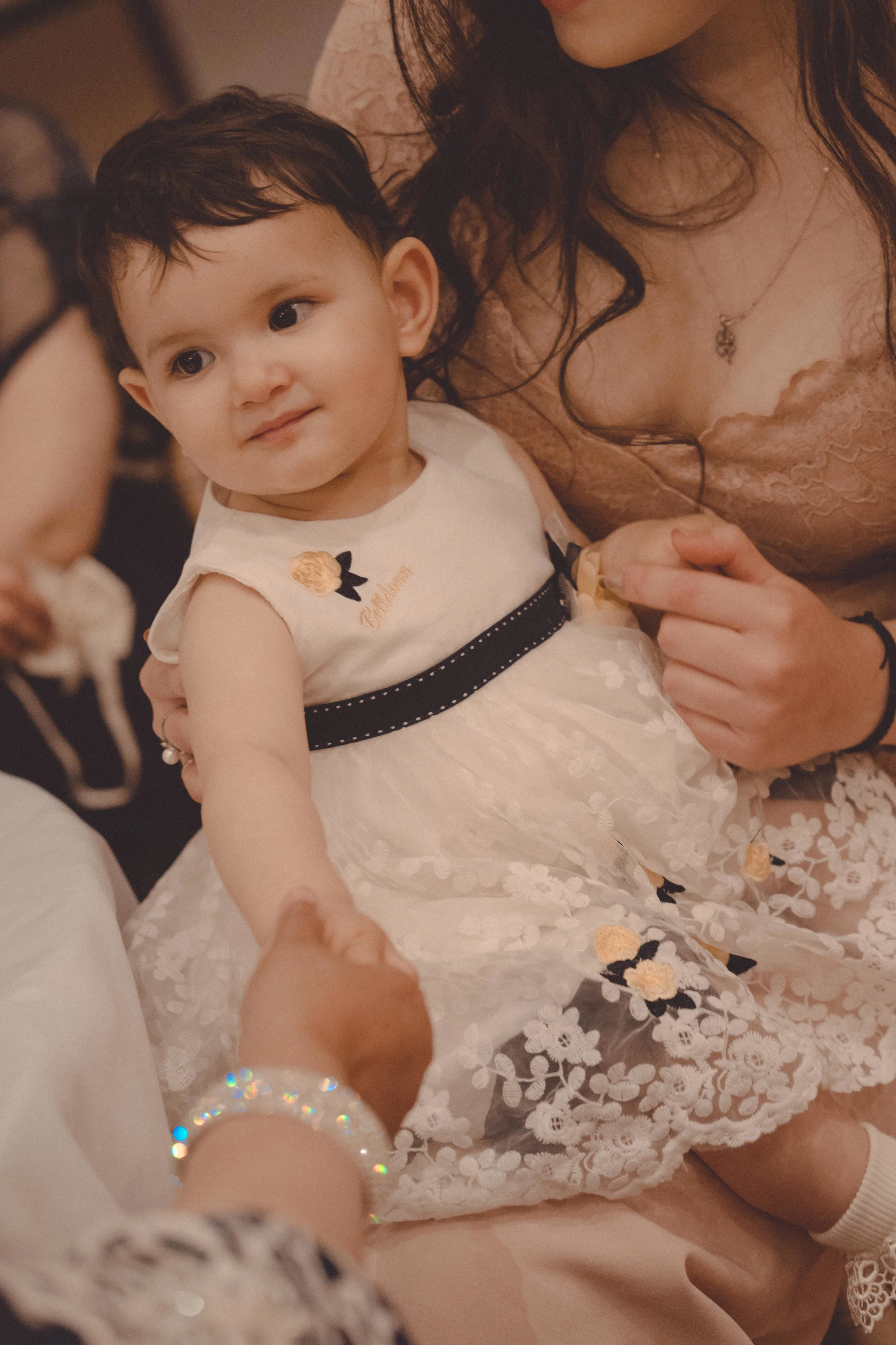 Lubna & Mohamed (597 of 977).jpg
