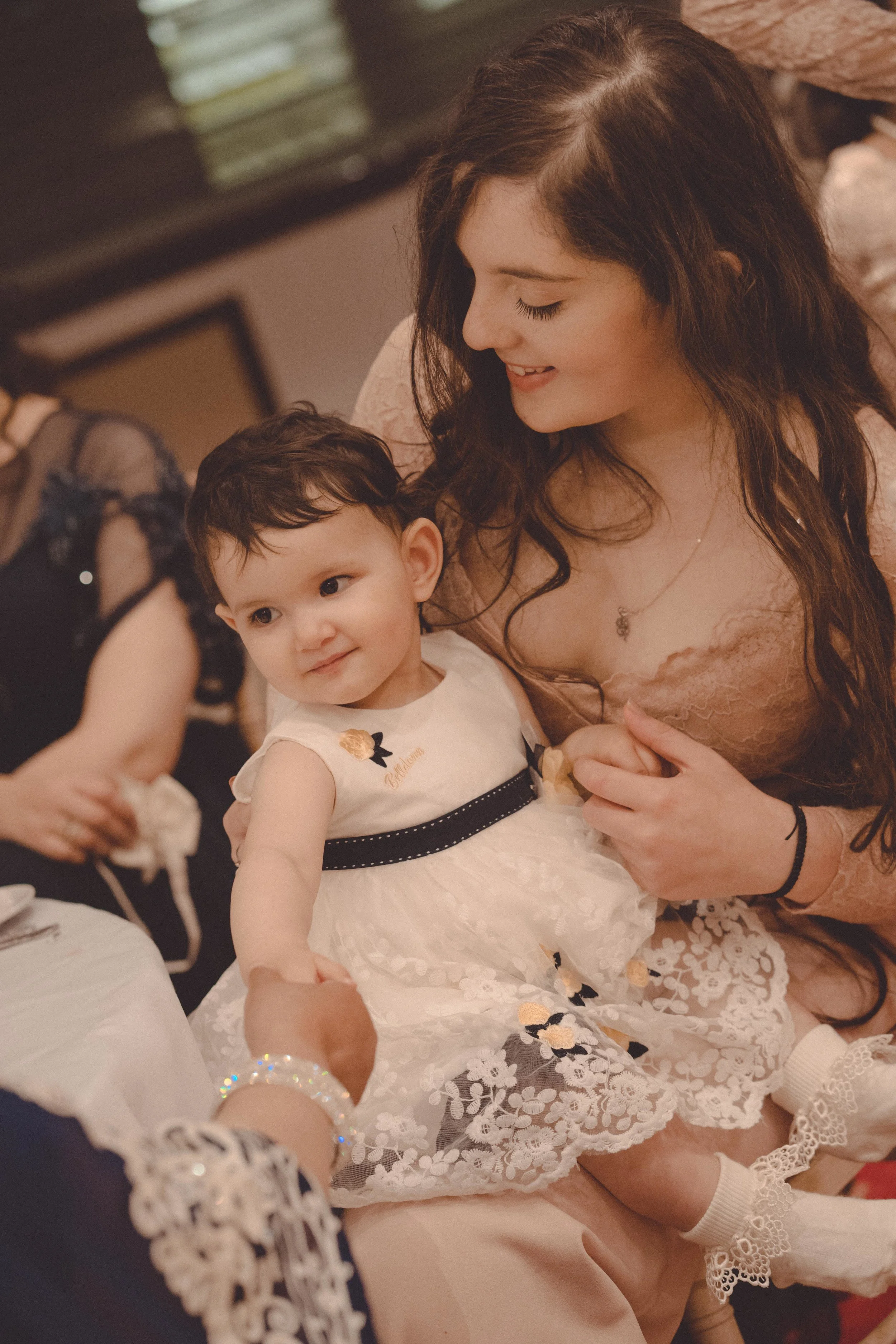 Lubna & Mohamed (596 of 977).jpg