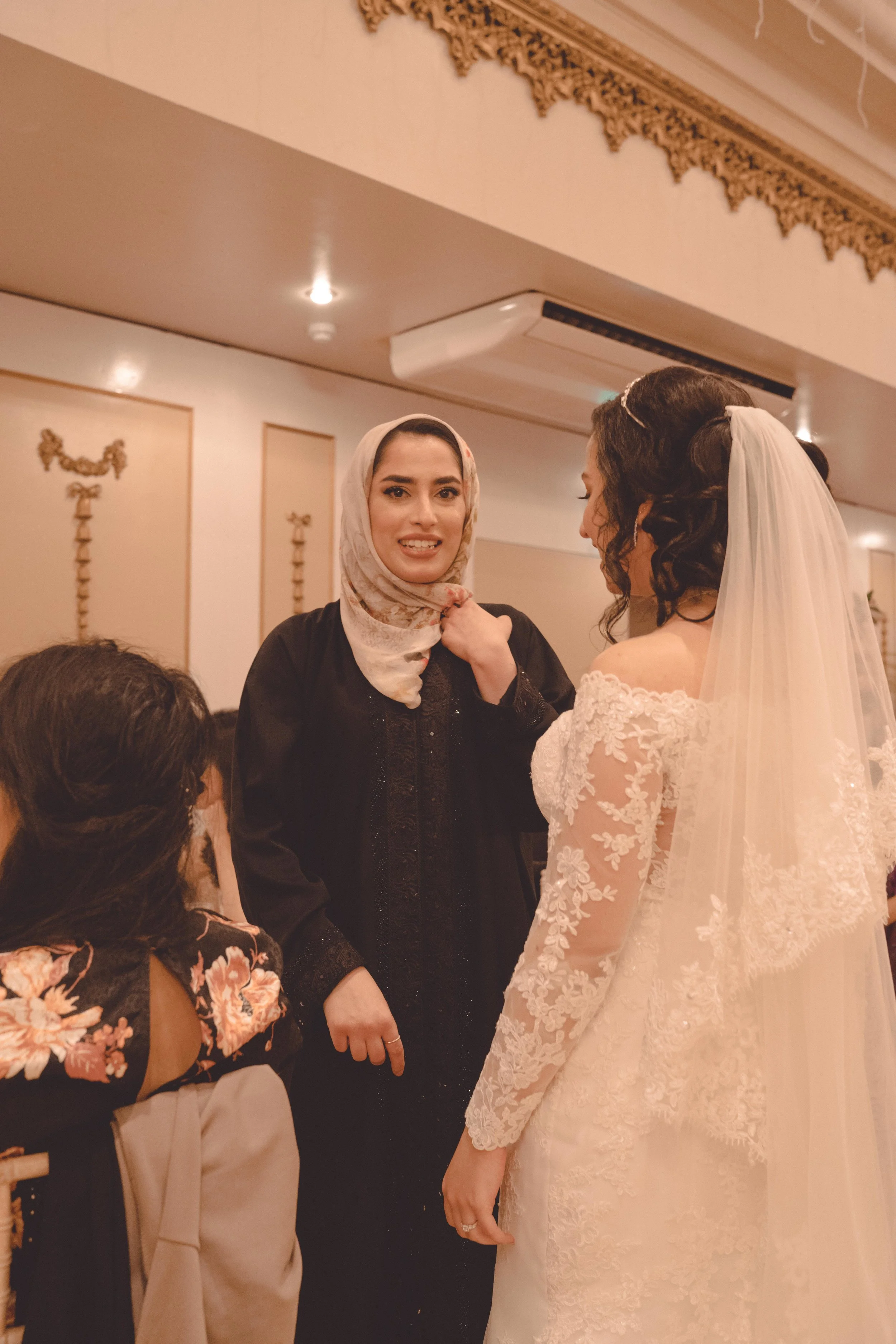 Lubna & Mohamed (598 of 977).jpg