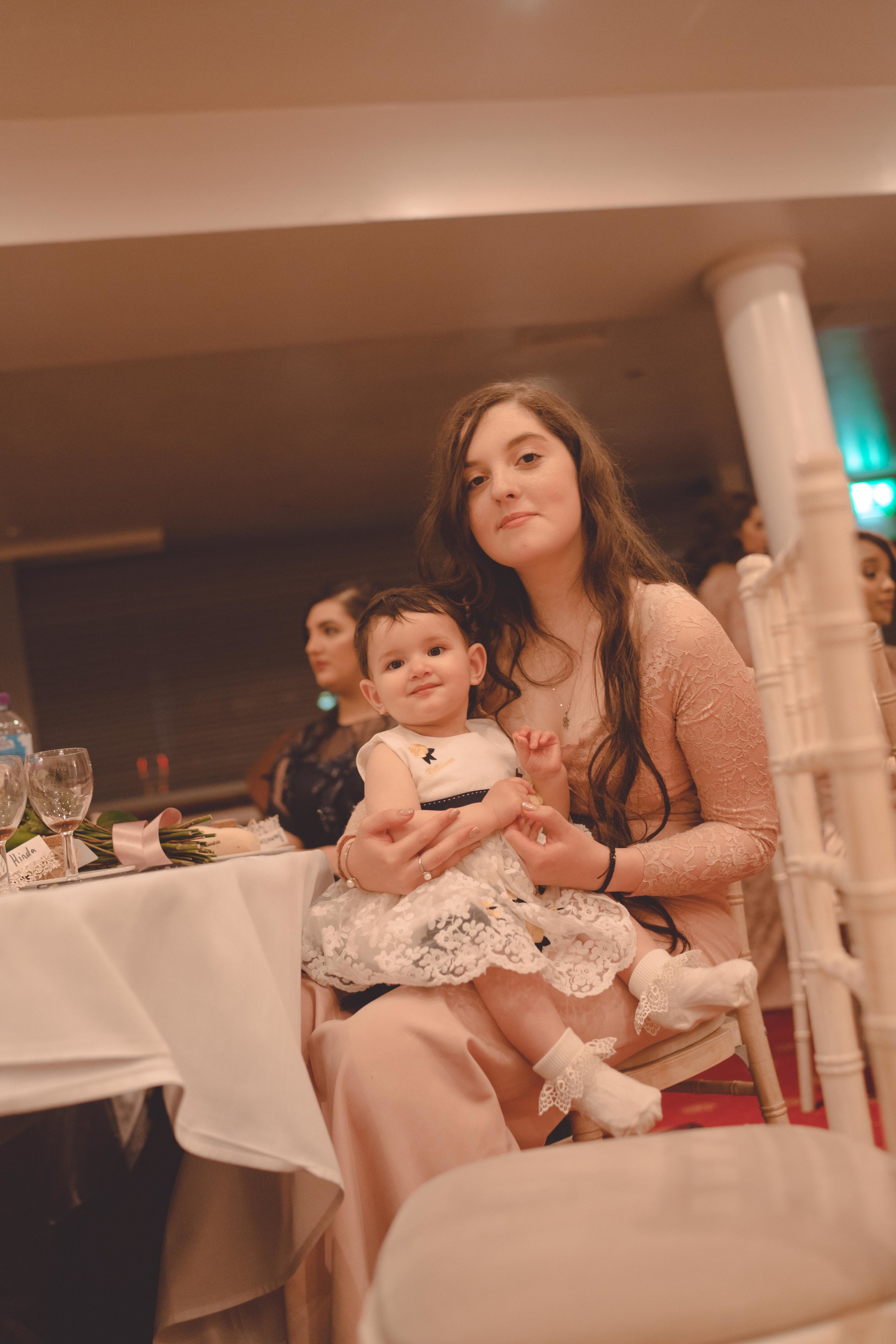 Lubna & Mohamed (599 of 977).jpg