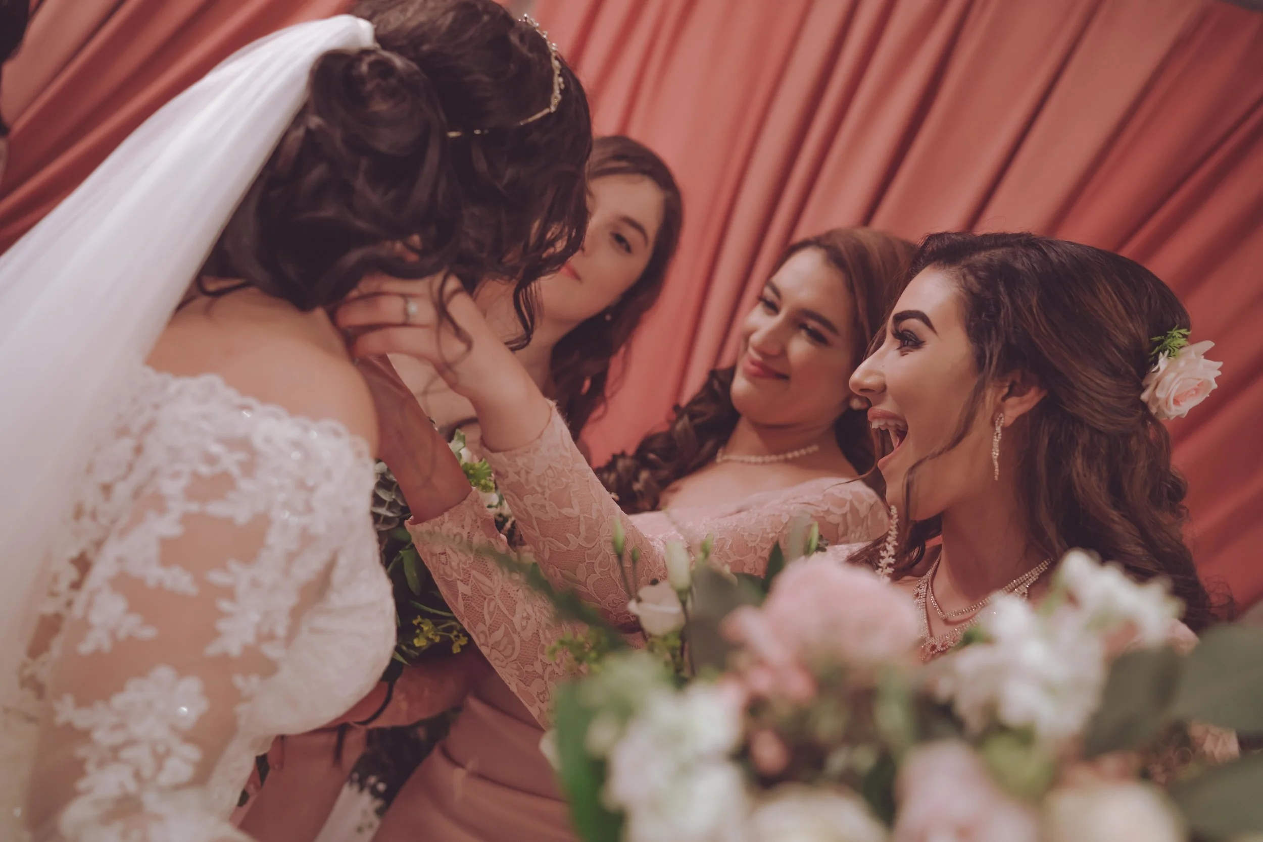 Lubna & Mohamed (600 of 977).jpg