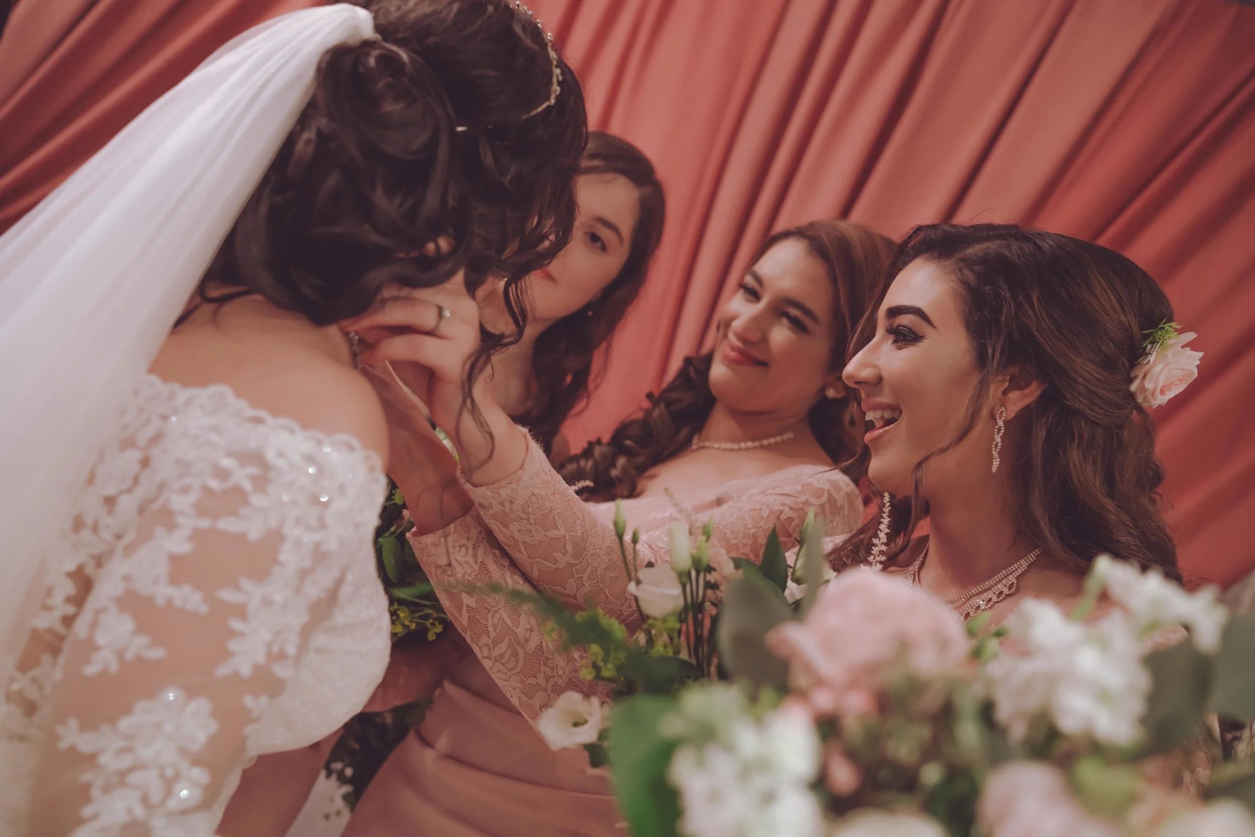Lubna & Mohamed (601 of 977).jpg