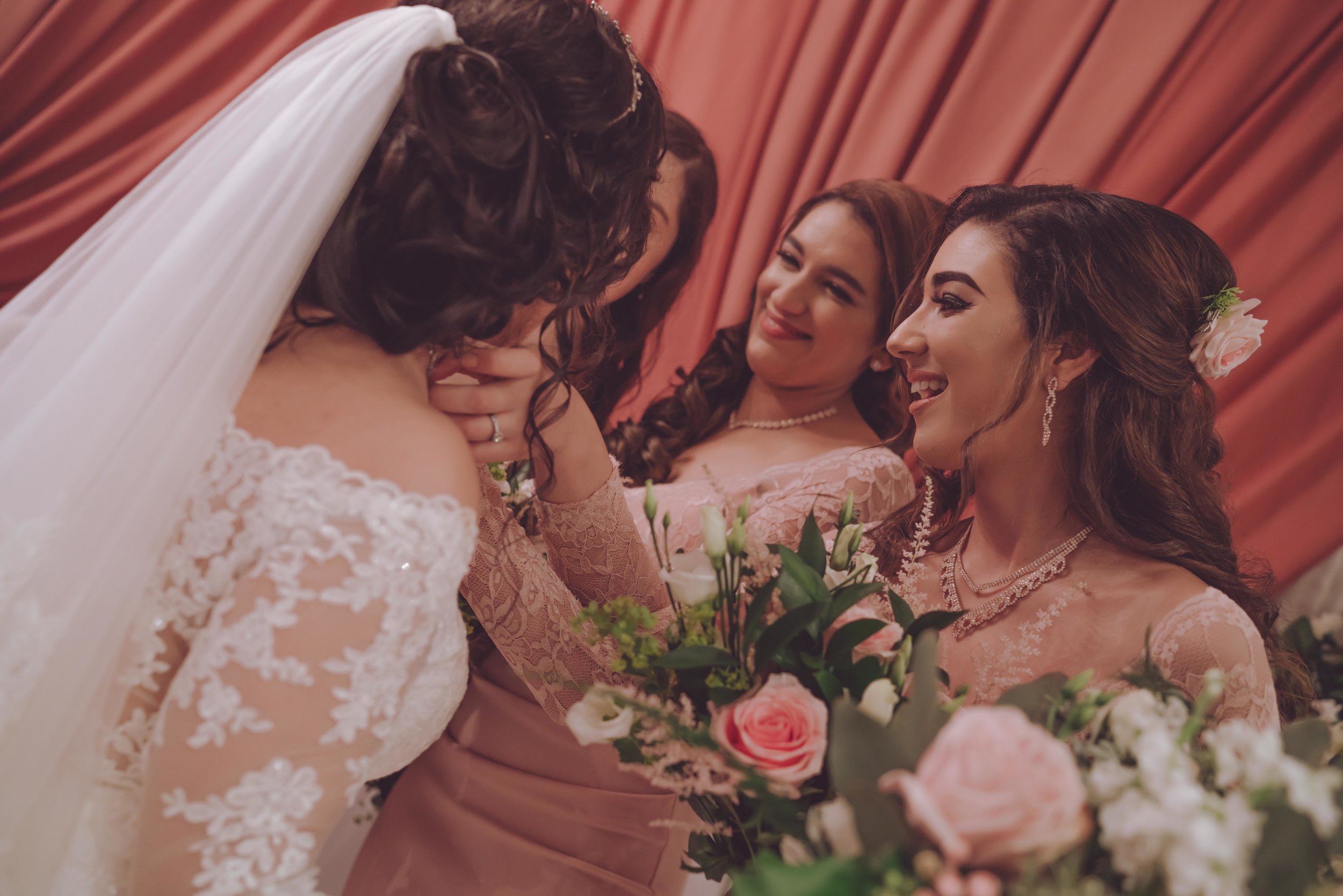 Lubna & Mohamed (602 of 977).jpg