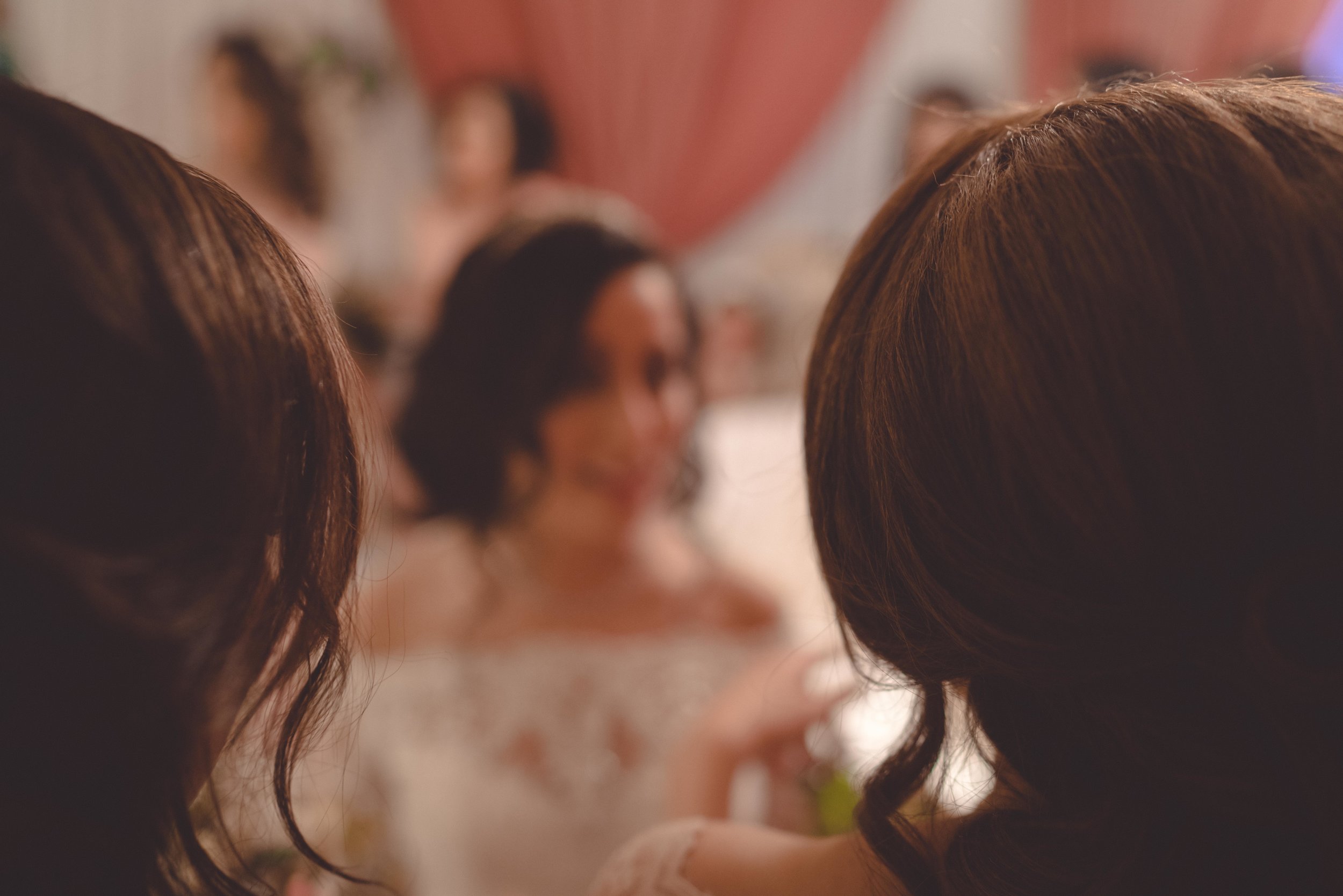 Lubna & Mohamed (603 of 977).jpg