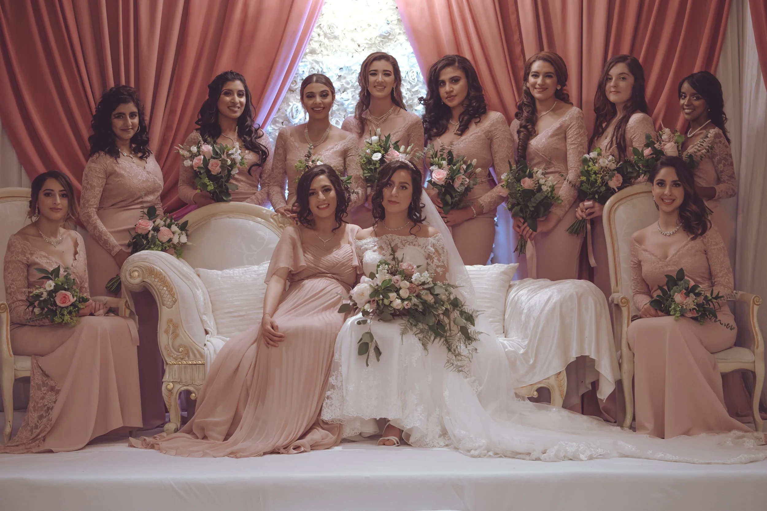 Lubna & Mohamed (604 of 977).jpg