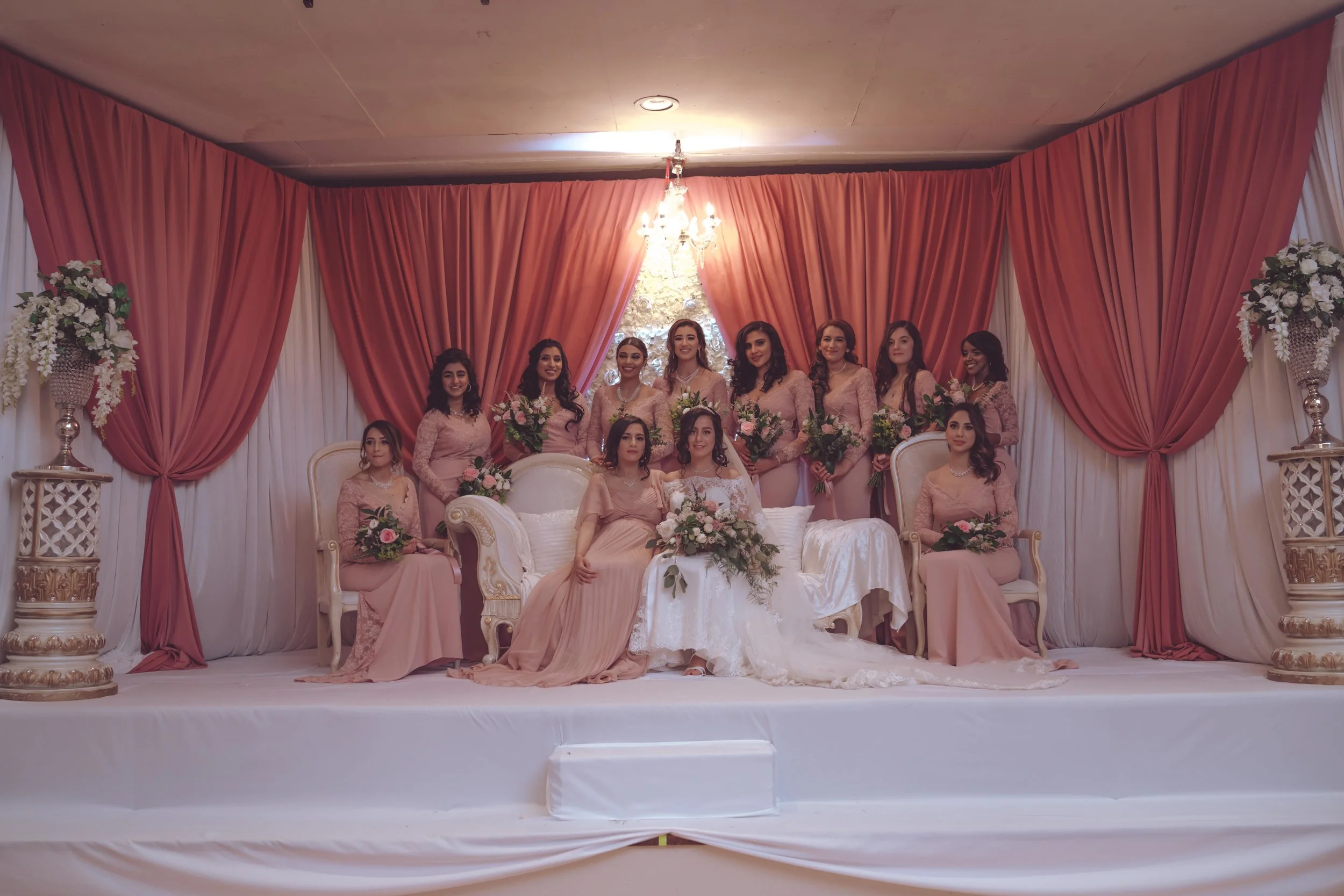 Lubna & Mohamed (605 of 977).jpg