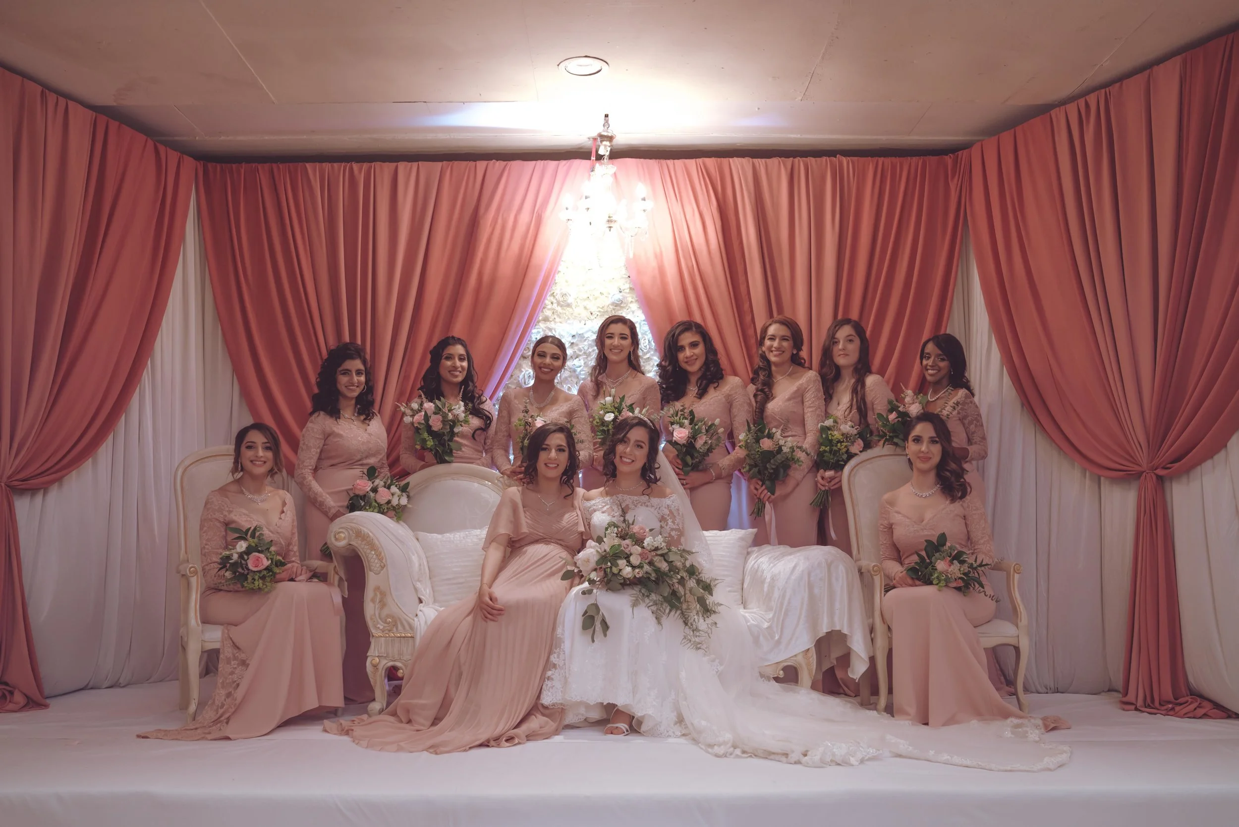 Lubna & Mohamed (606 of 977).jpg