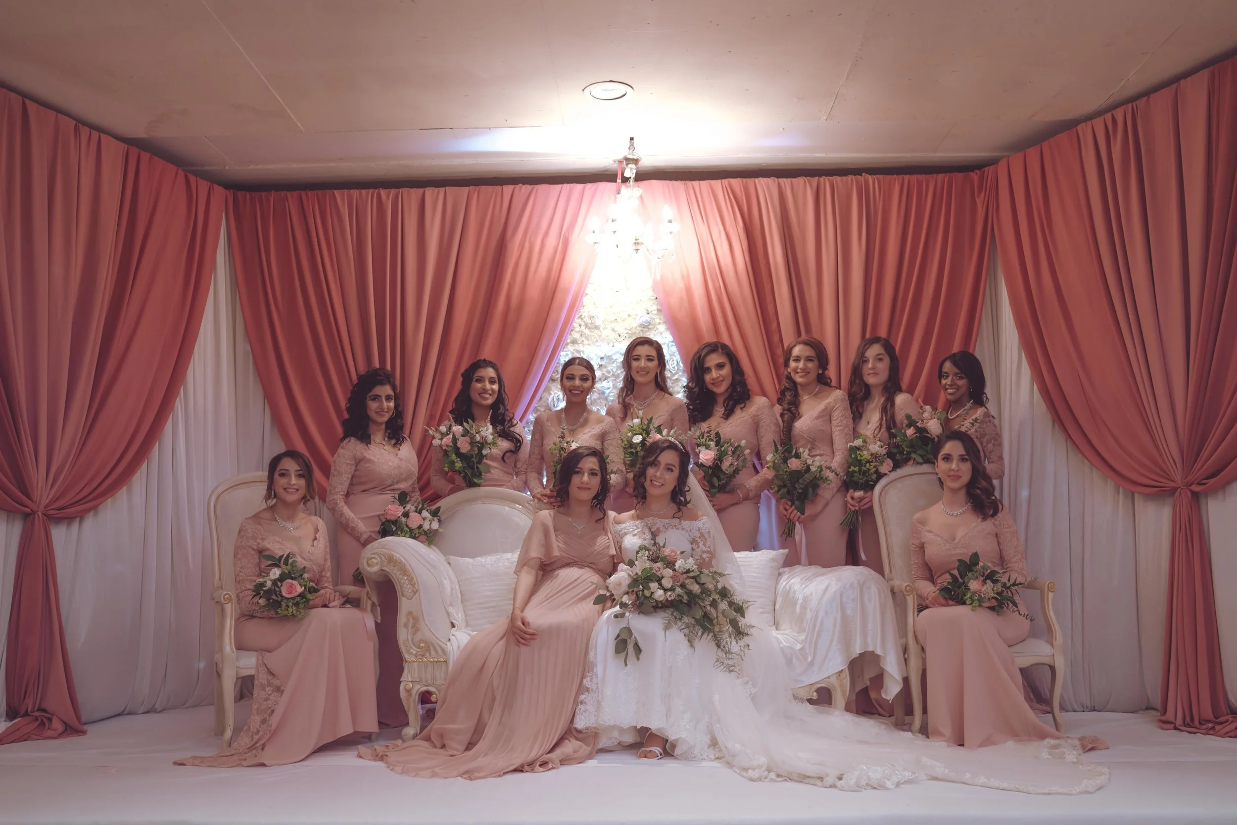 Lubna & Mohamed (607 of 977).jpg