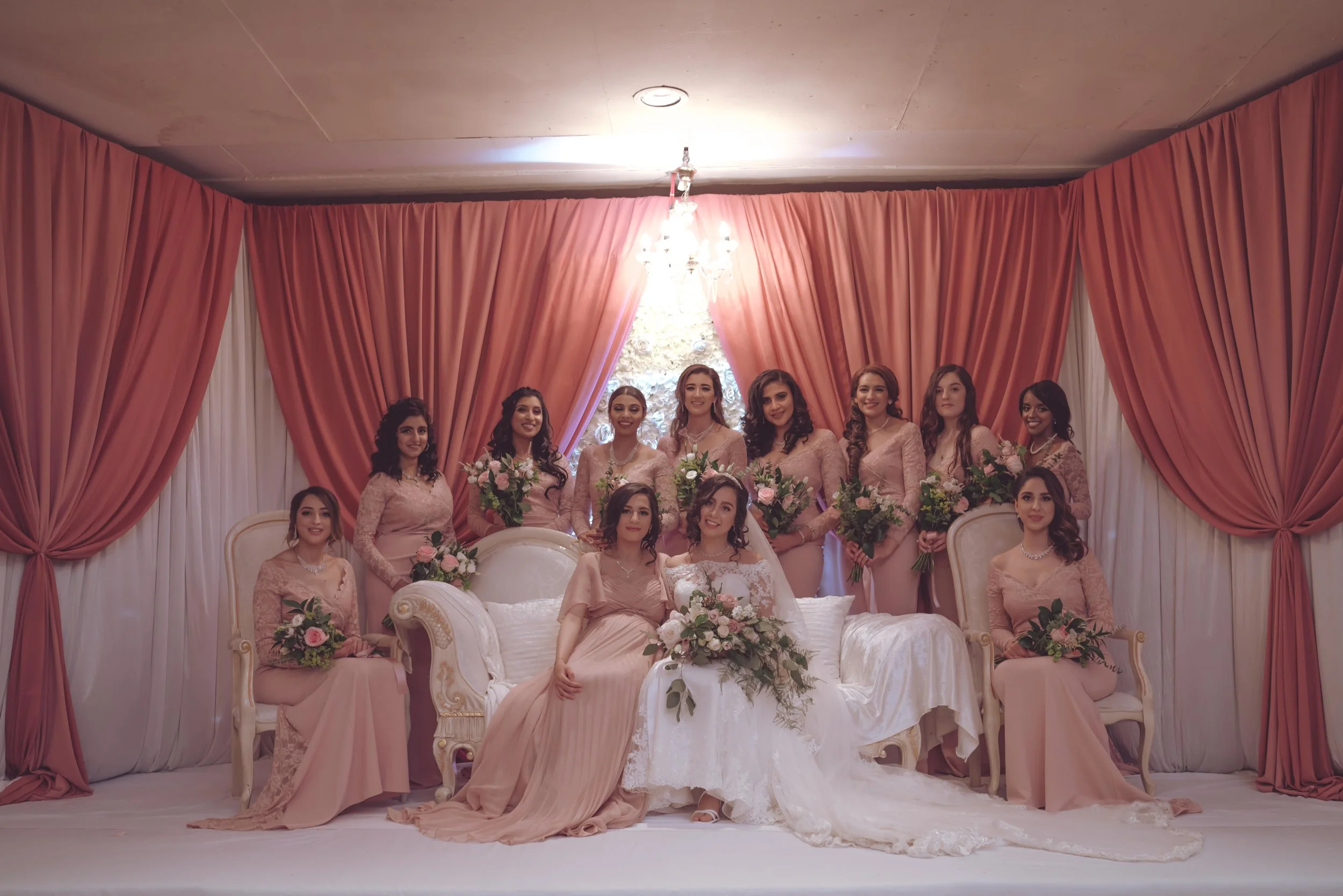 Lubna & Mohamed (608 of 977).jpg
