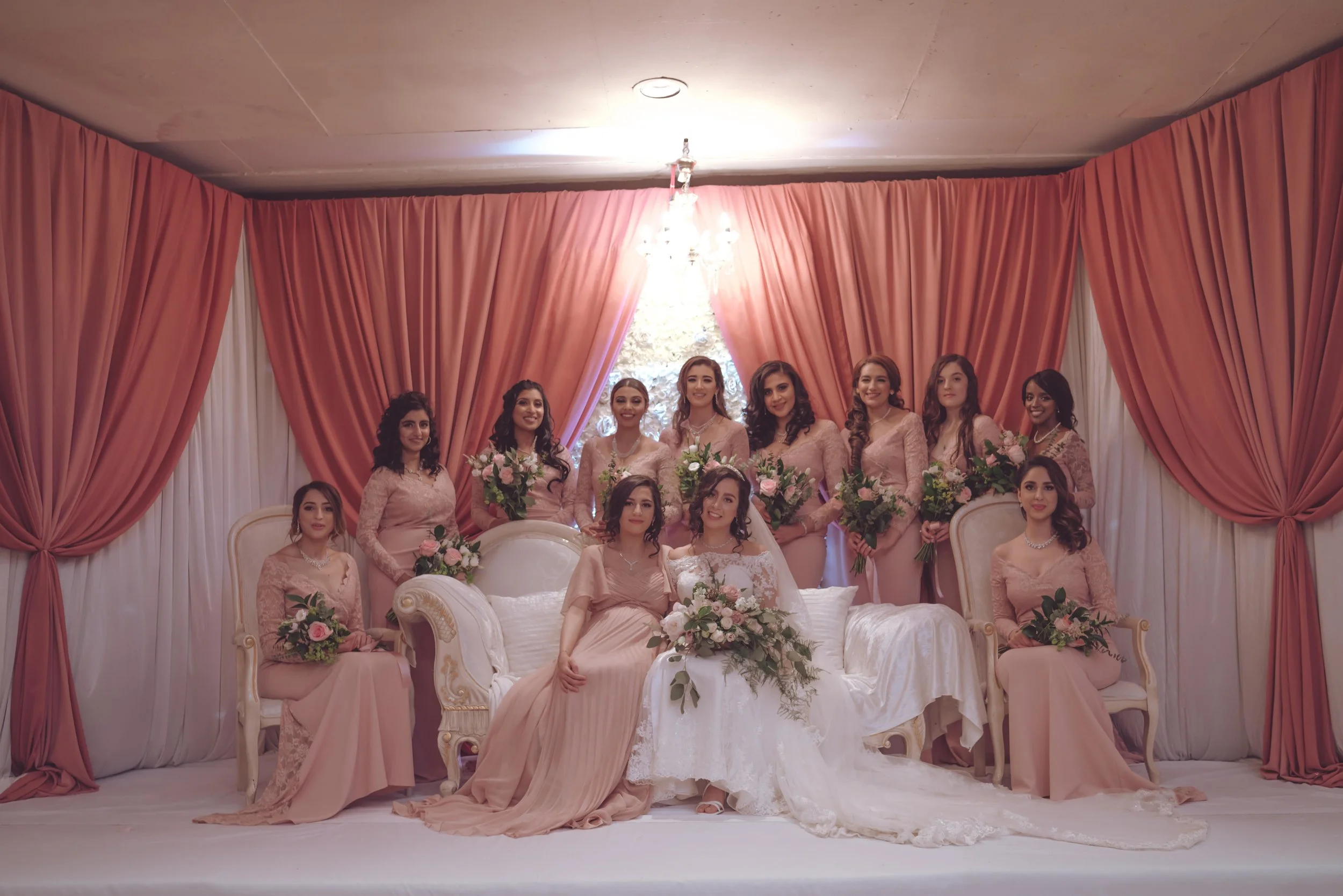 Lubna & Mohamed (609 of 977).jpg