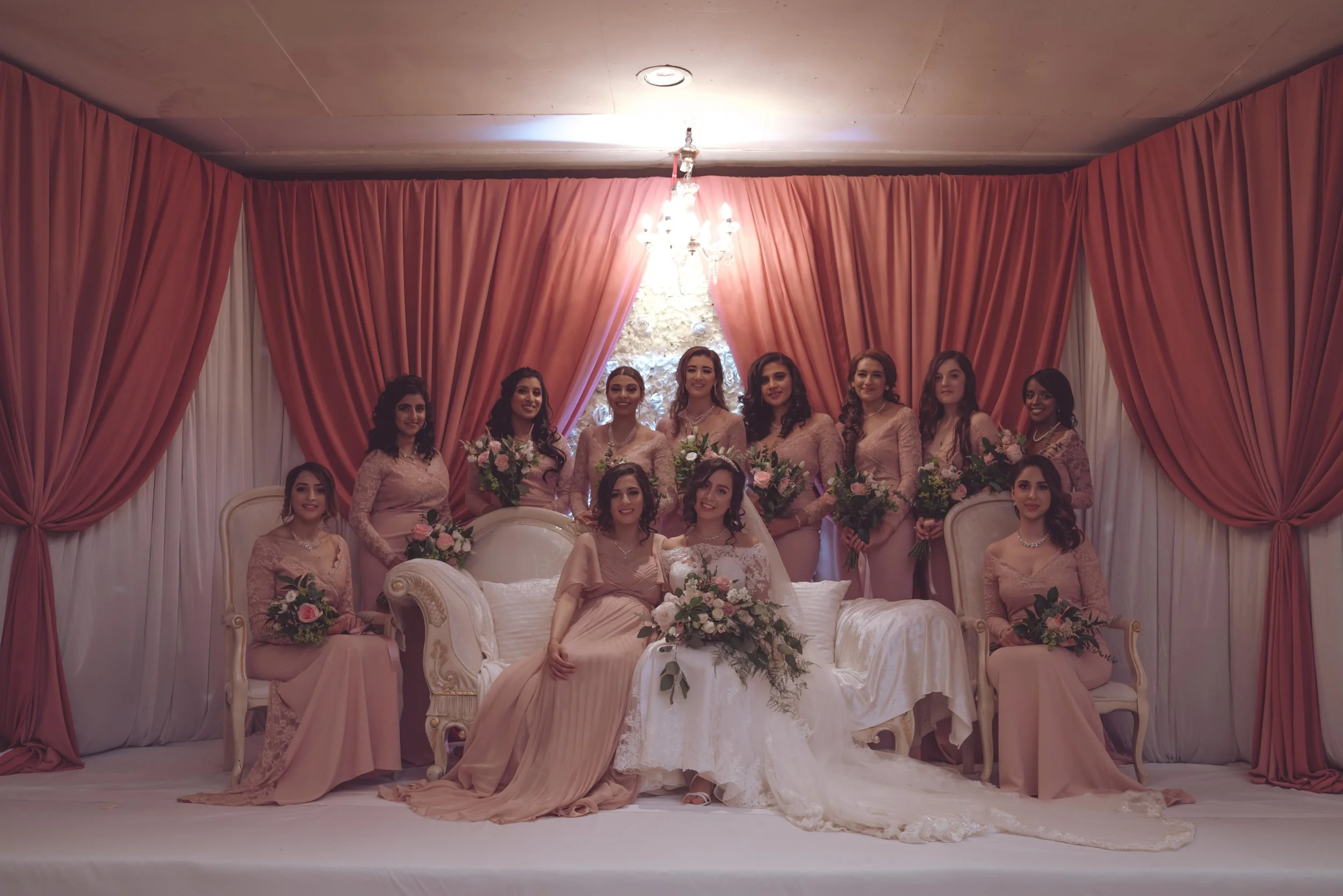 Lubna & Mohamed (610 of 977).jpg