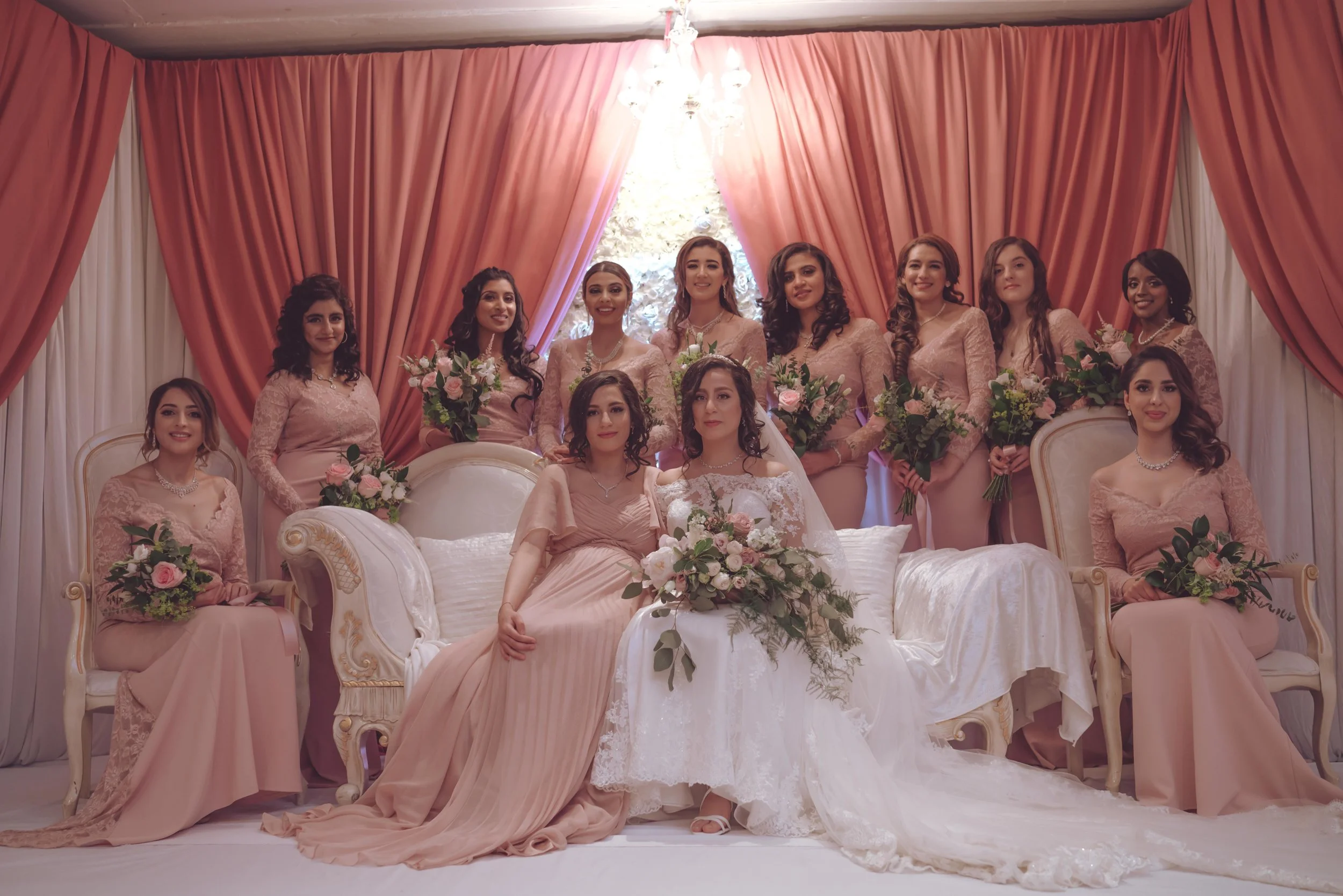 Lubna & Mohamed (611 of 977).jpg