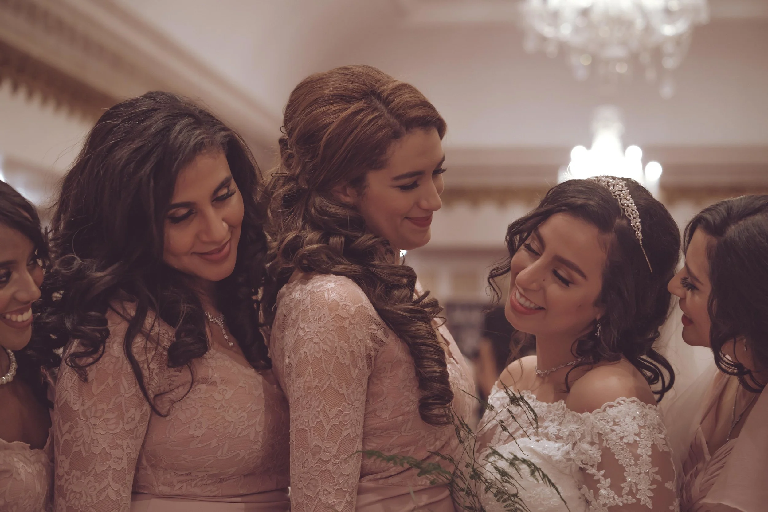 Lubna & Mohamed (612 of 977).jpg