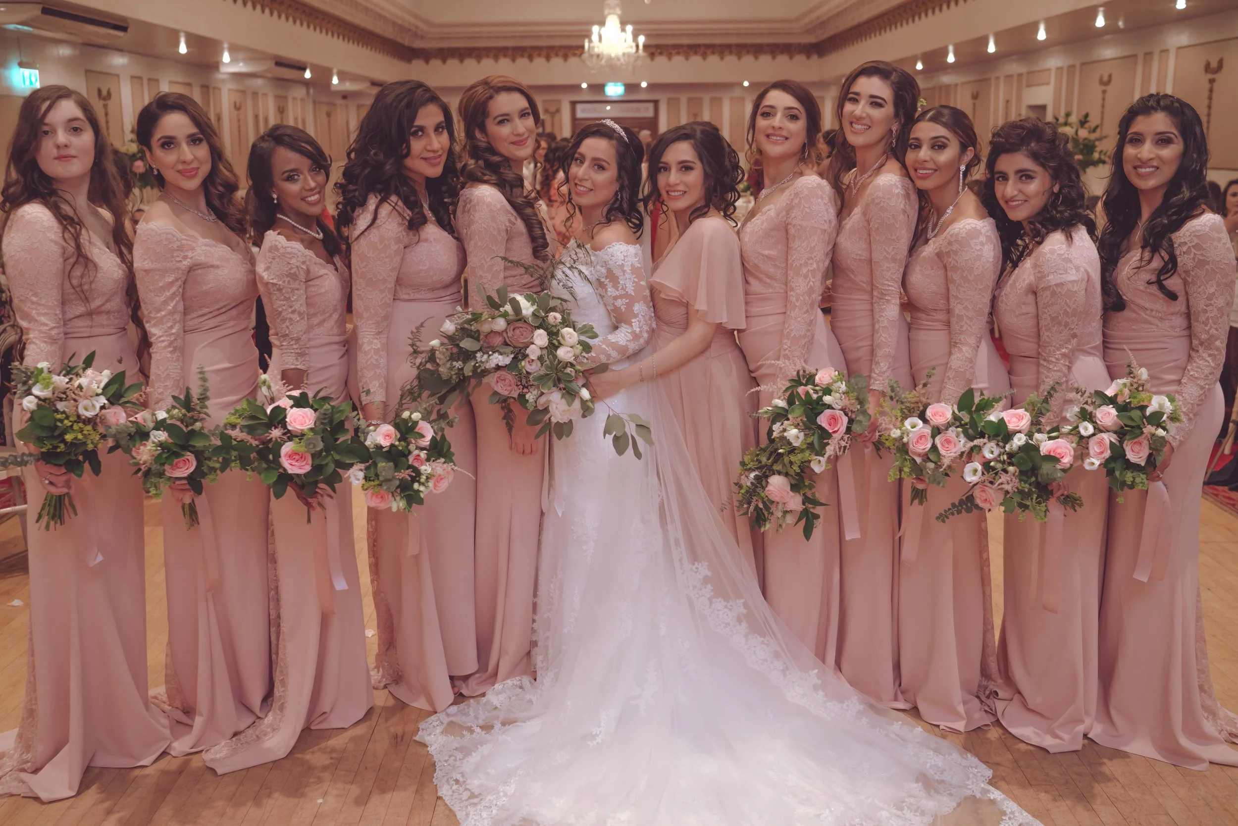 Lubna & Mohamed (613 of 977).jpg