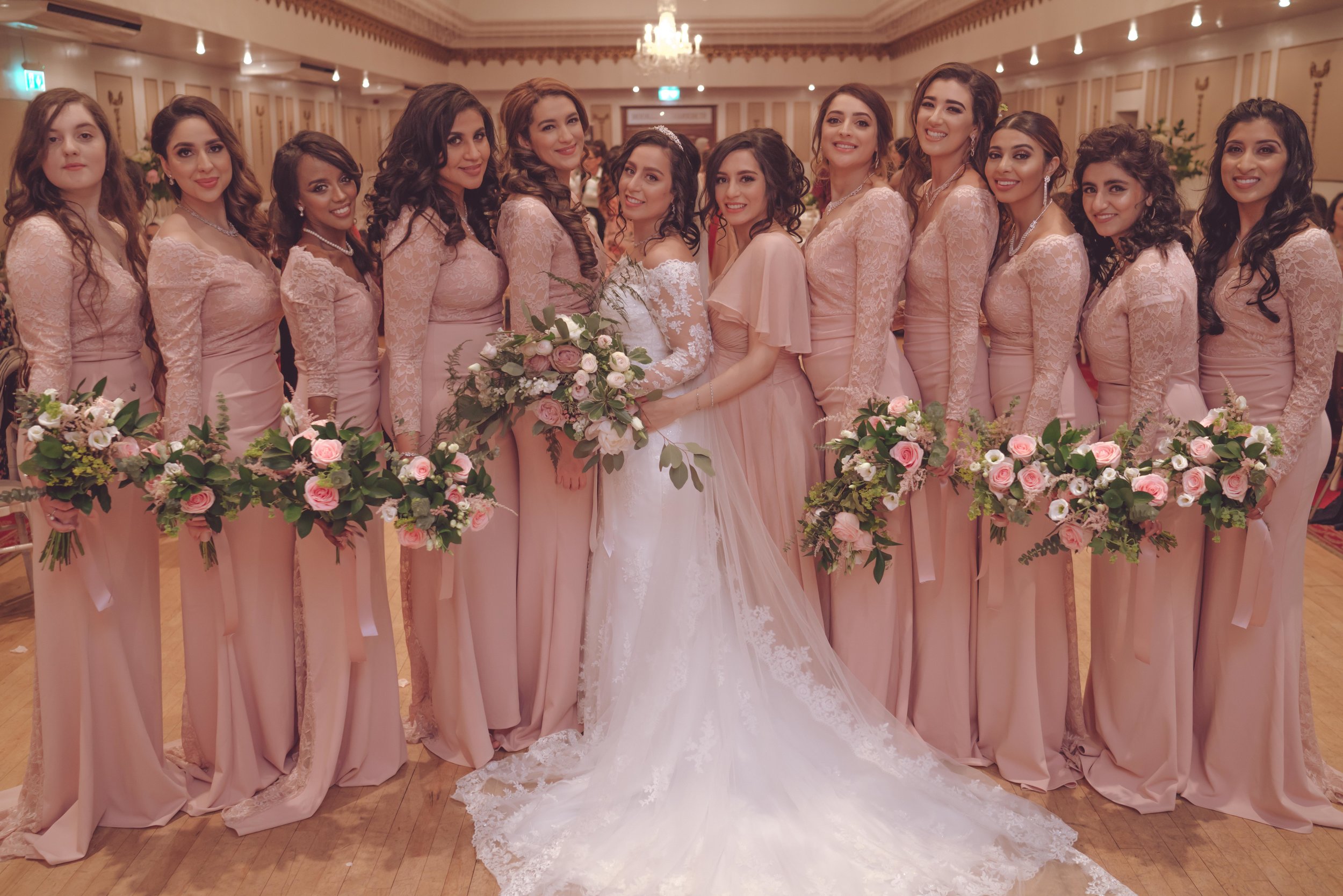 Lubna & Mohamed (614 of 977).jpg