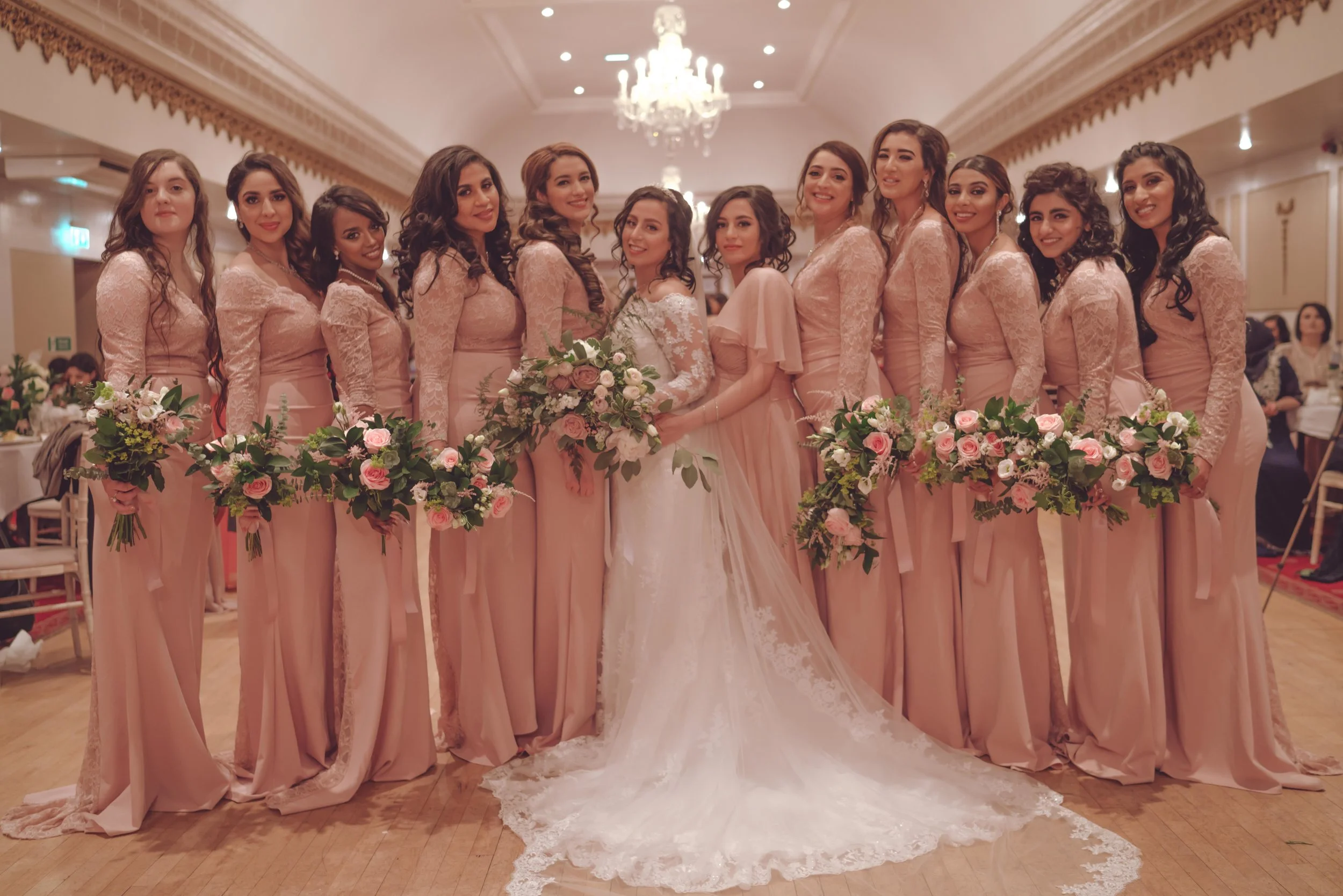 Lubna & Mohamed (616 of 977).jpg