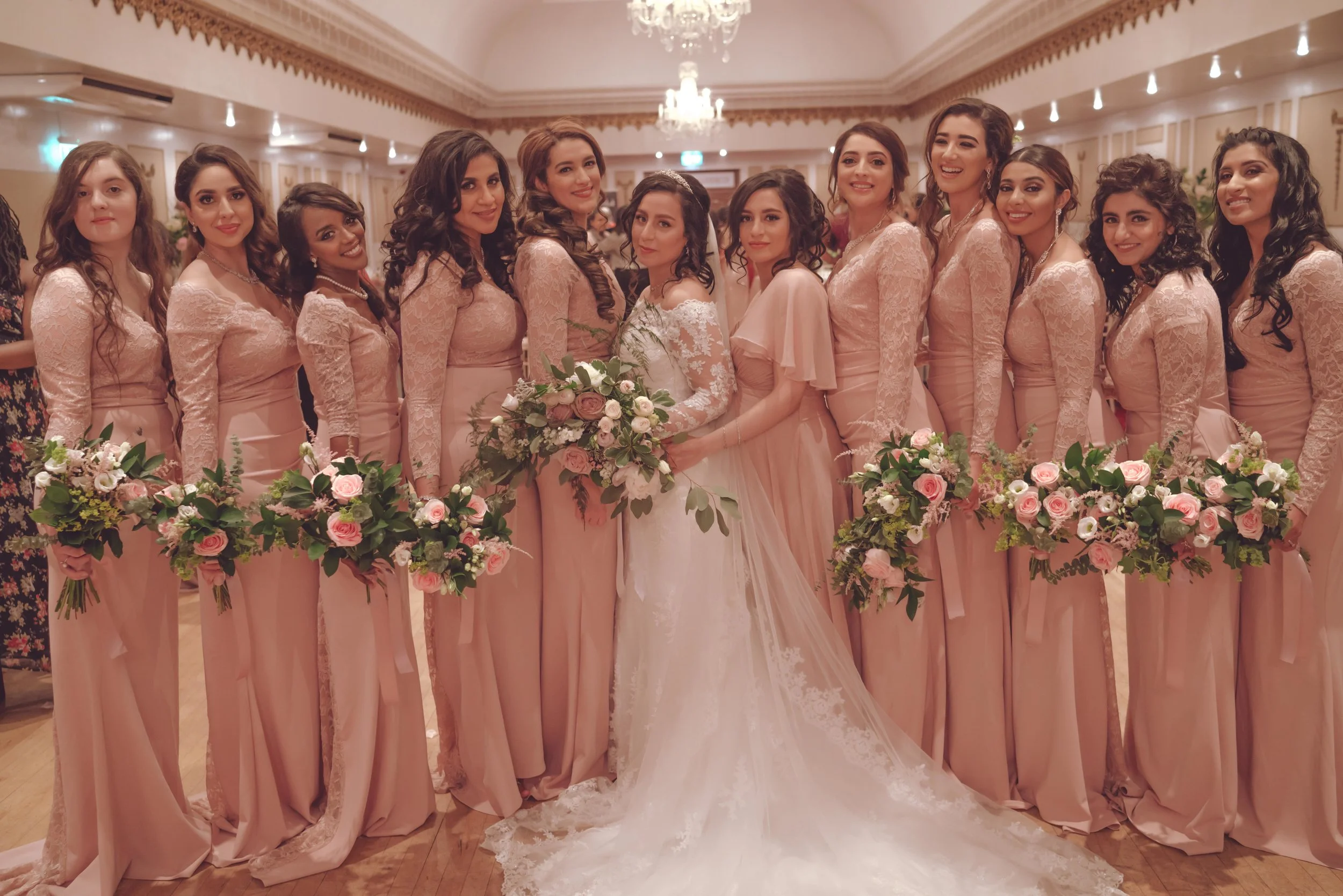Lubna & Mohamed (615 of 977).jpg