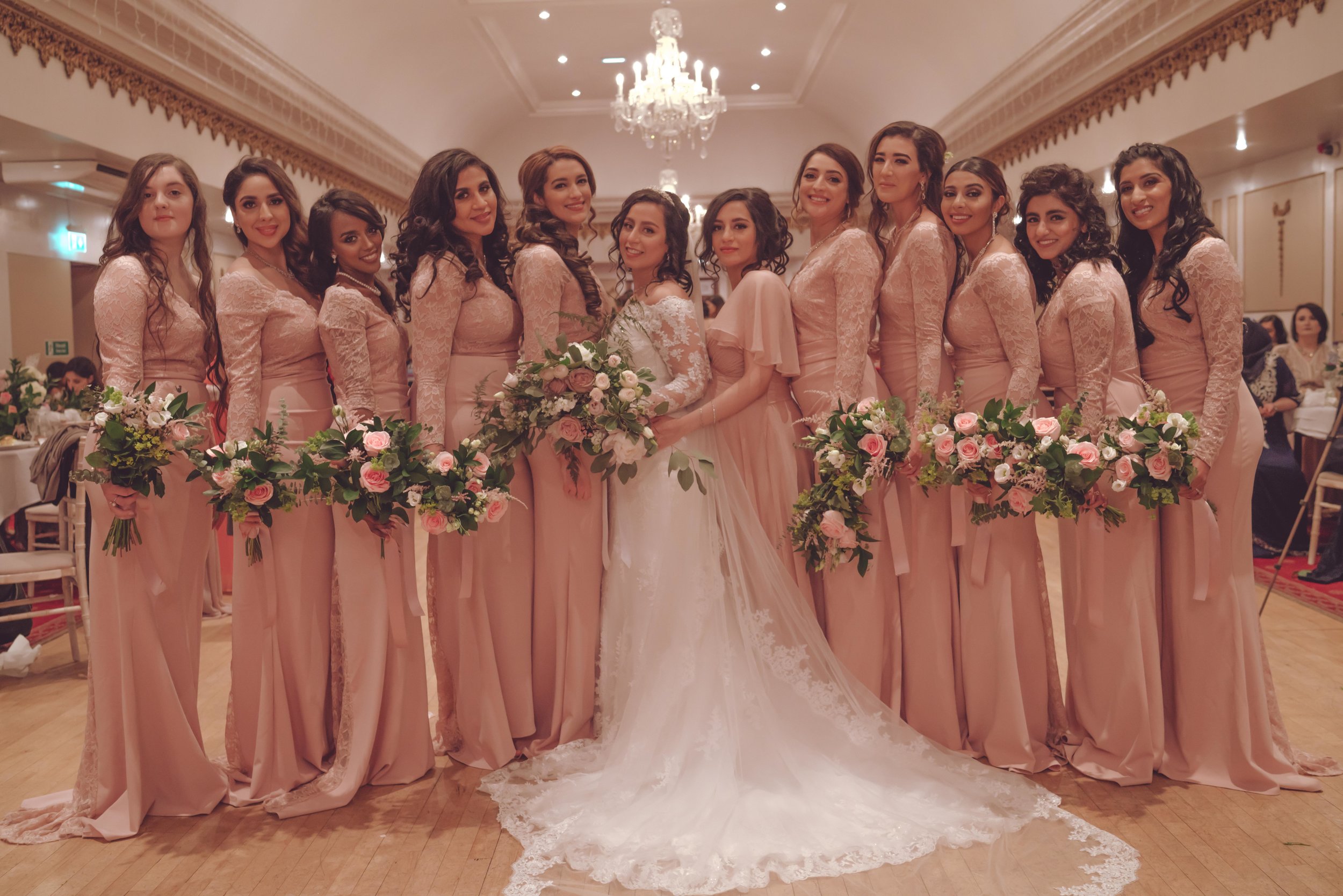 Lubna & Mohamed (617 of 977).jpg