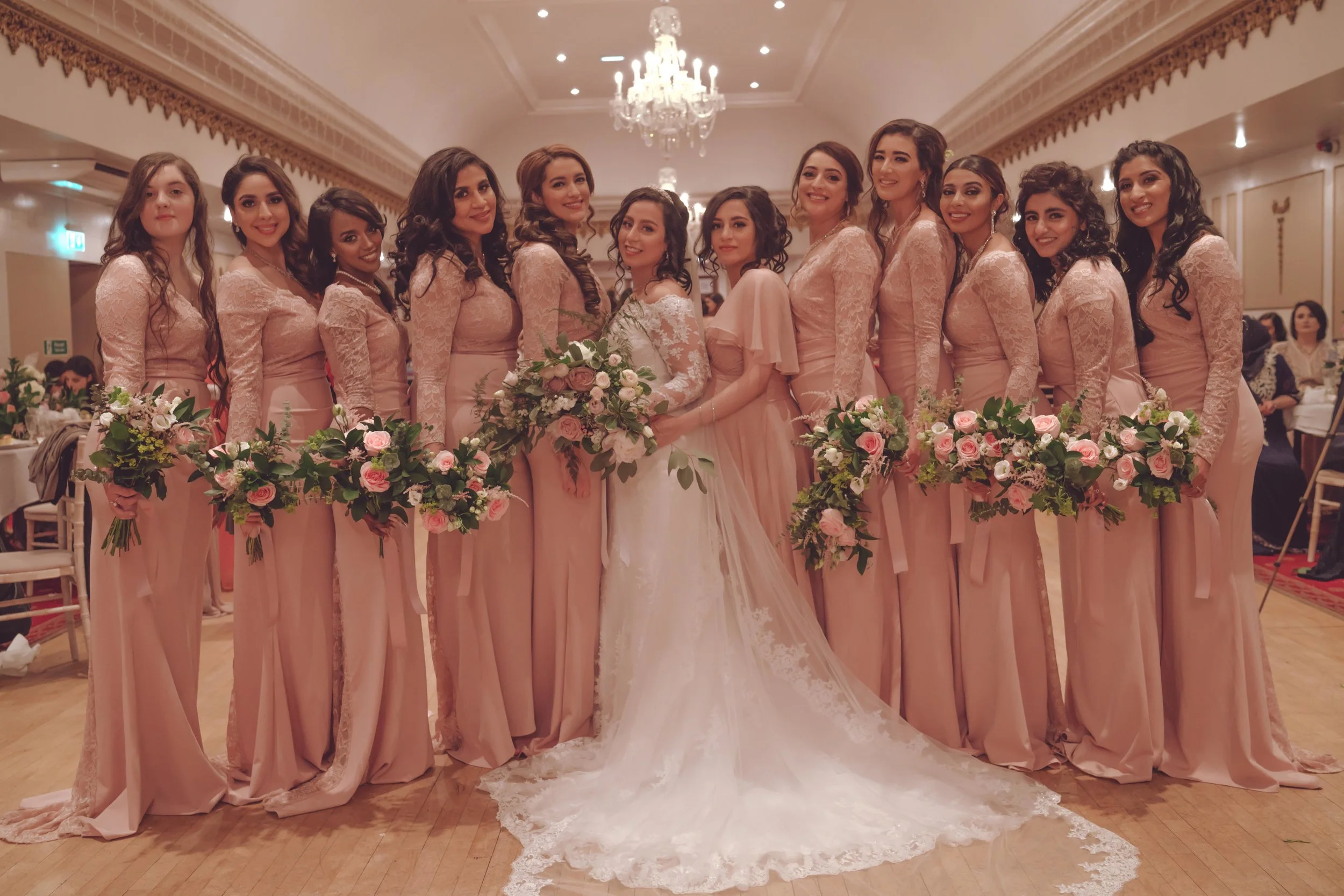 Lubna & Mohamed (618 of 977).jpg