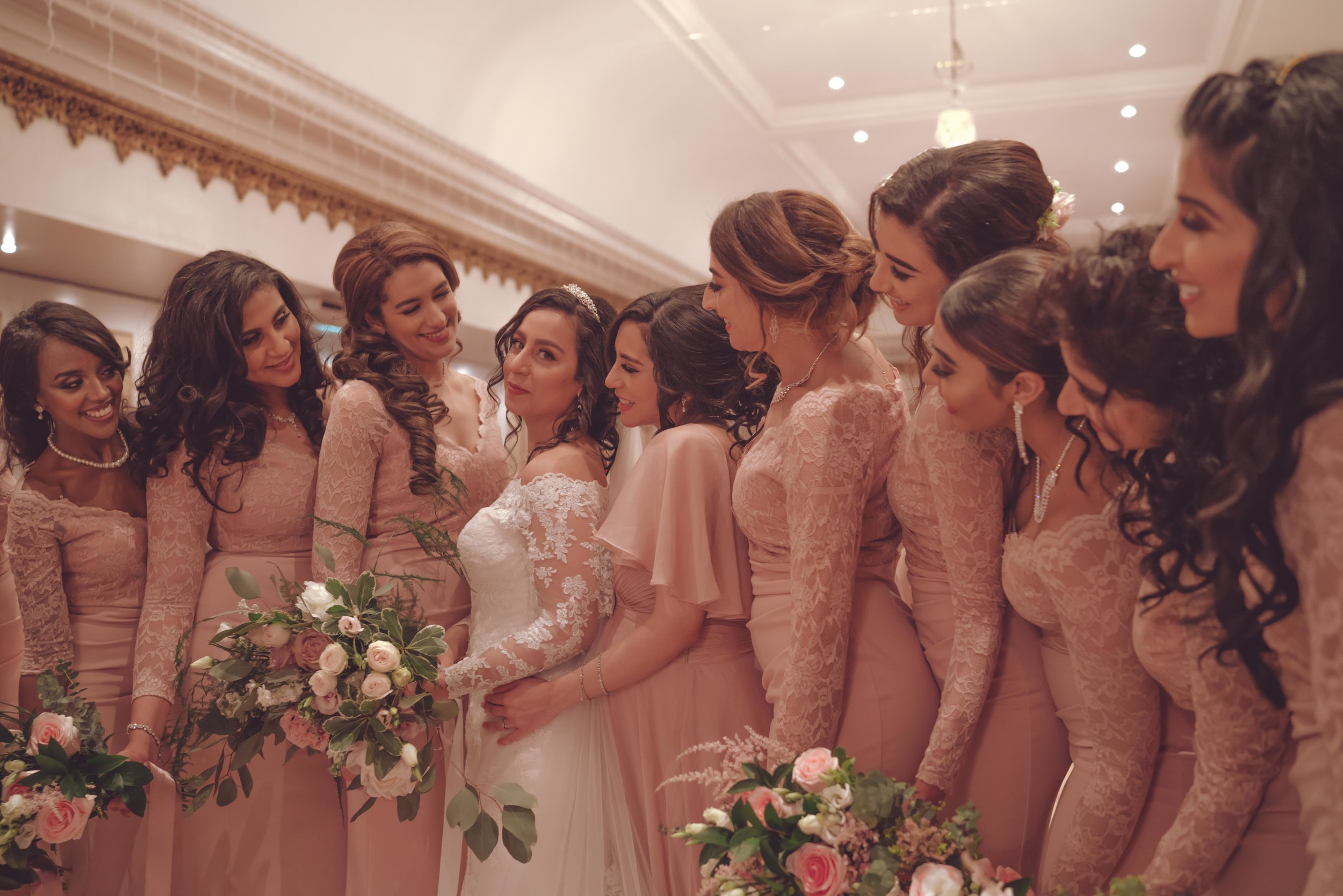 Lubna & Mohamed (620 of 977).jpg