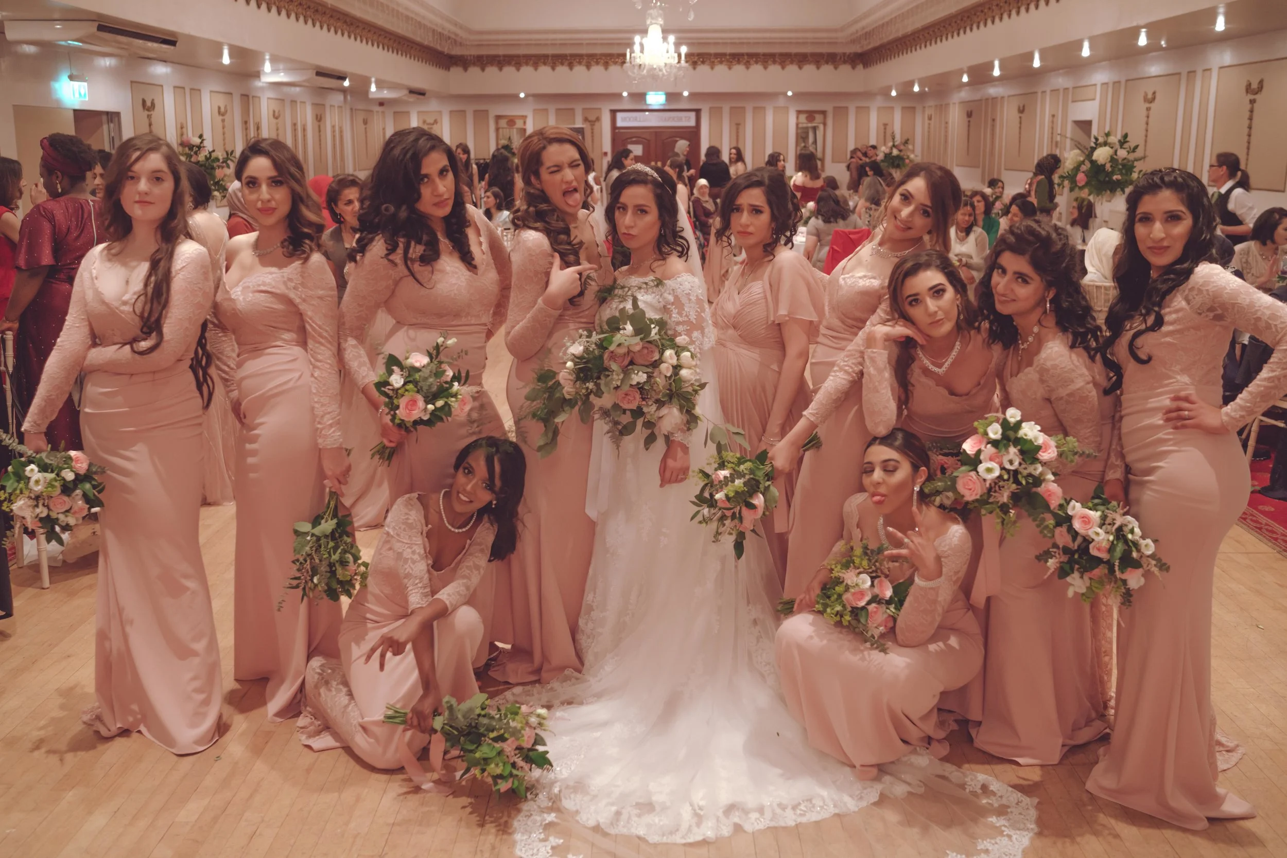 Lubna & Mohamed (621 of 977).jpg