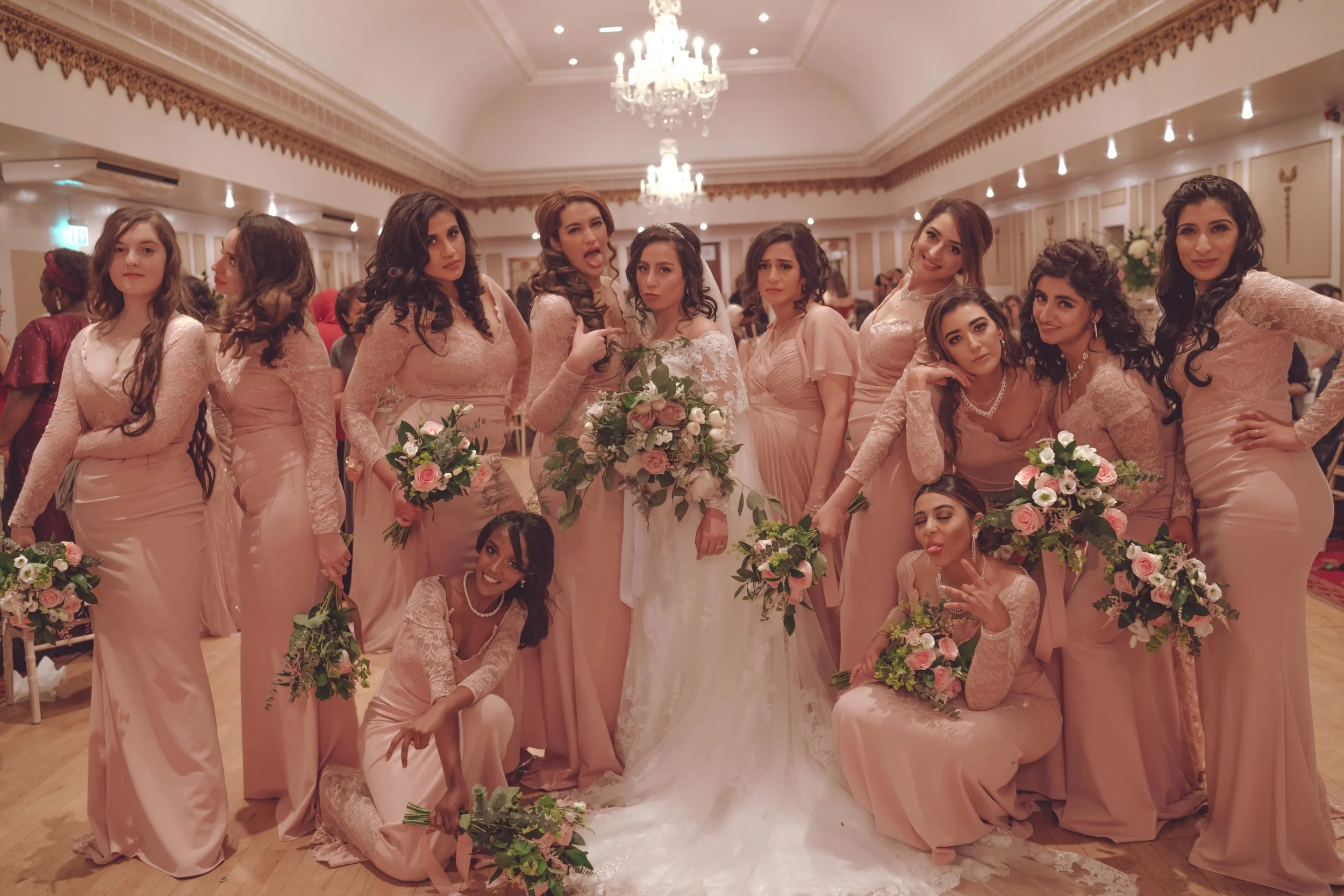 Lubna & Mohamed (622 of 977).jpg